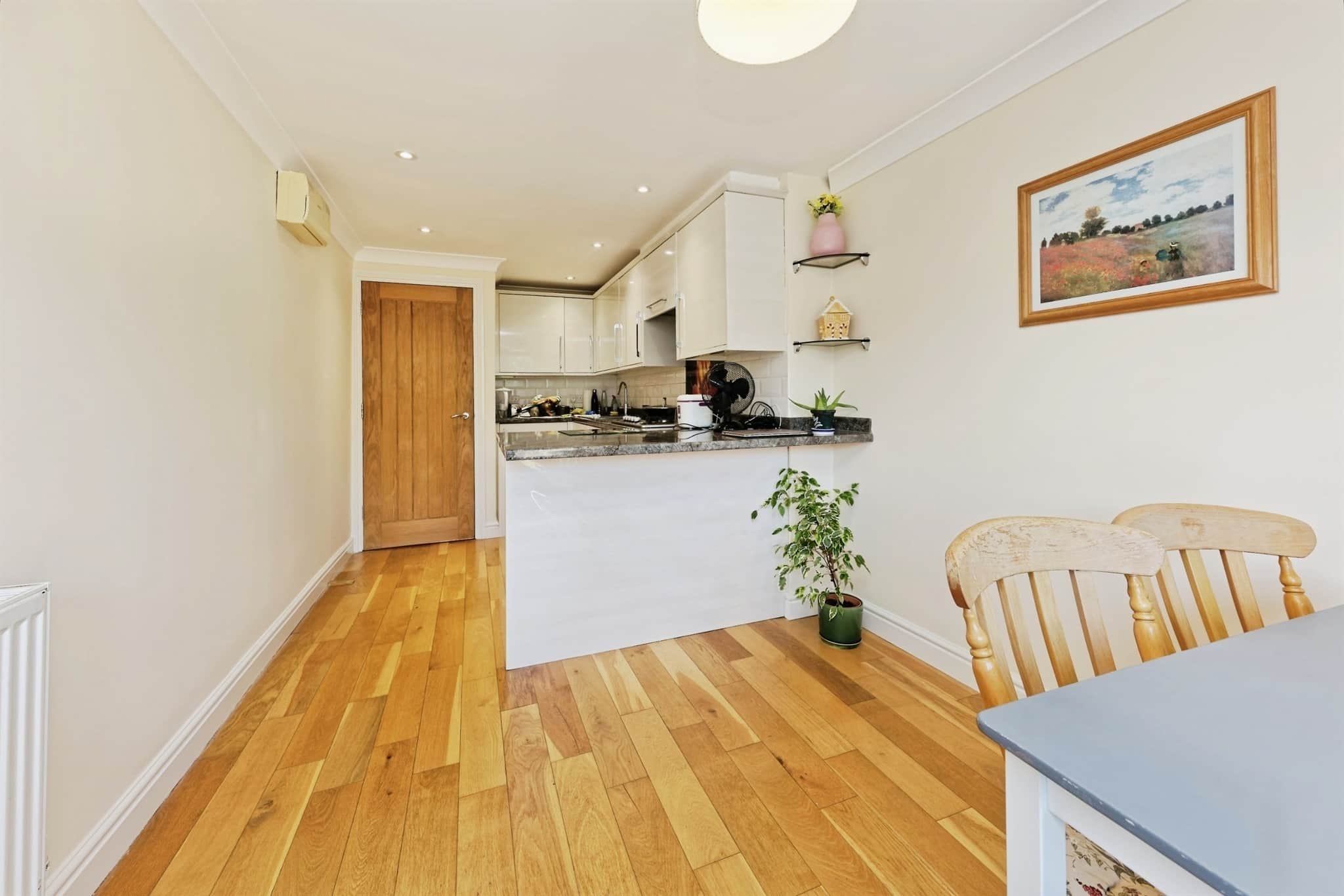 Property at Broad Oak Road, Canterbury