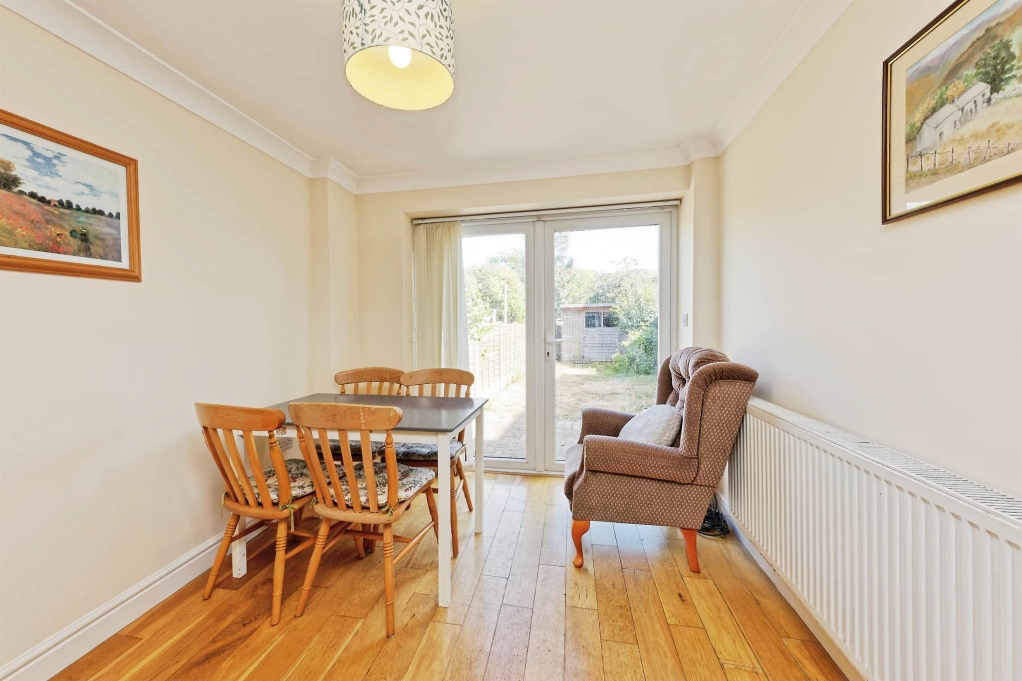 Property at Broad Oak Road, Canterbury