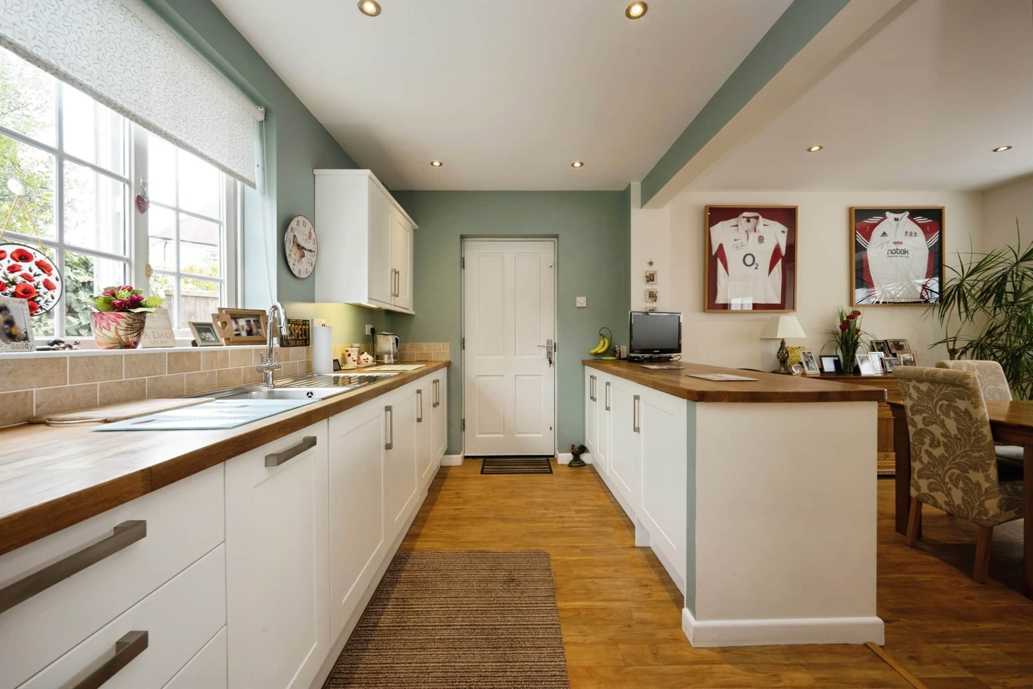 Property at Kingsbrook Road, Bedford