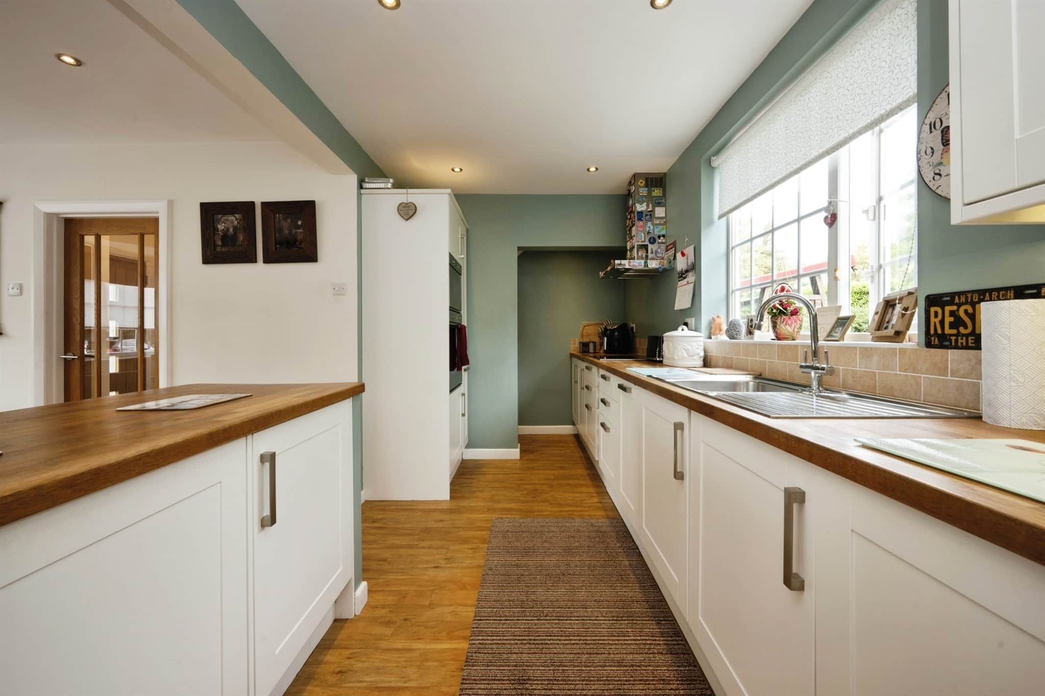 Property at Kingsbrook Road, Bedford