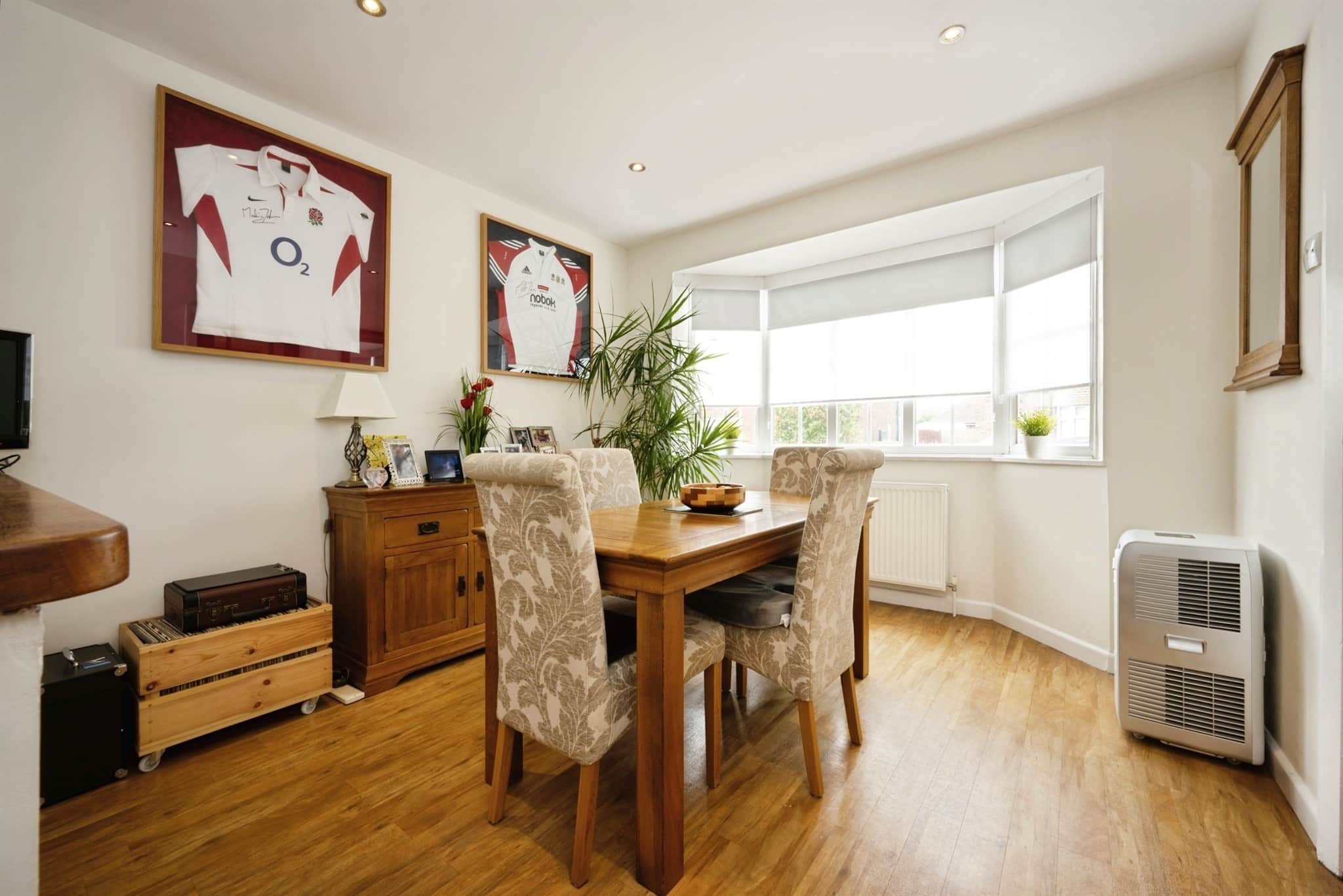 Property at Kingsbrook Road, Bedford