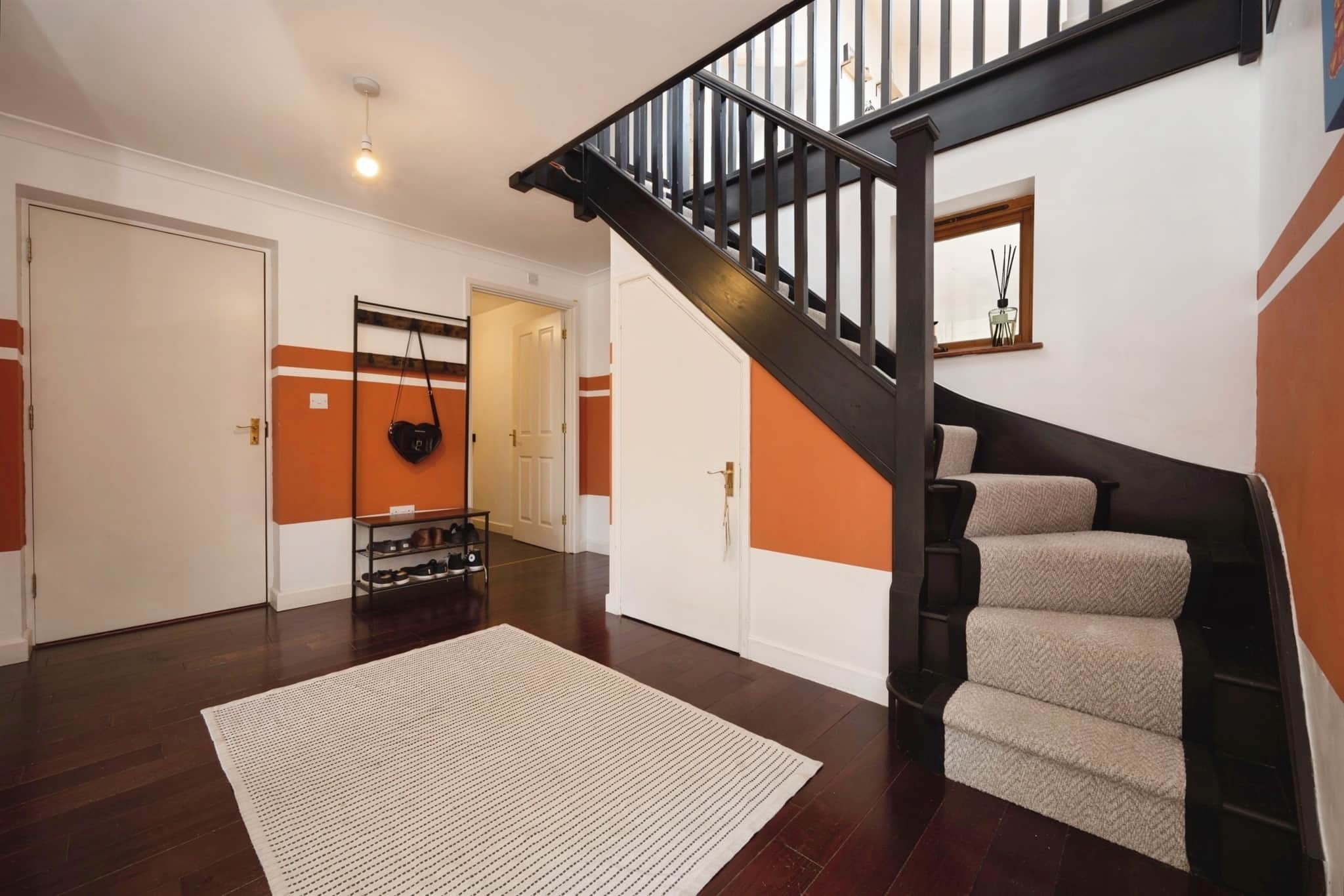 Property at Tavistock Place, Bedford
