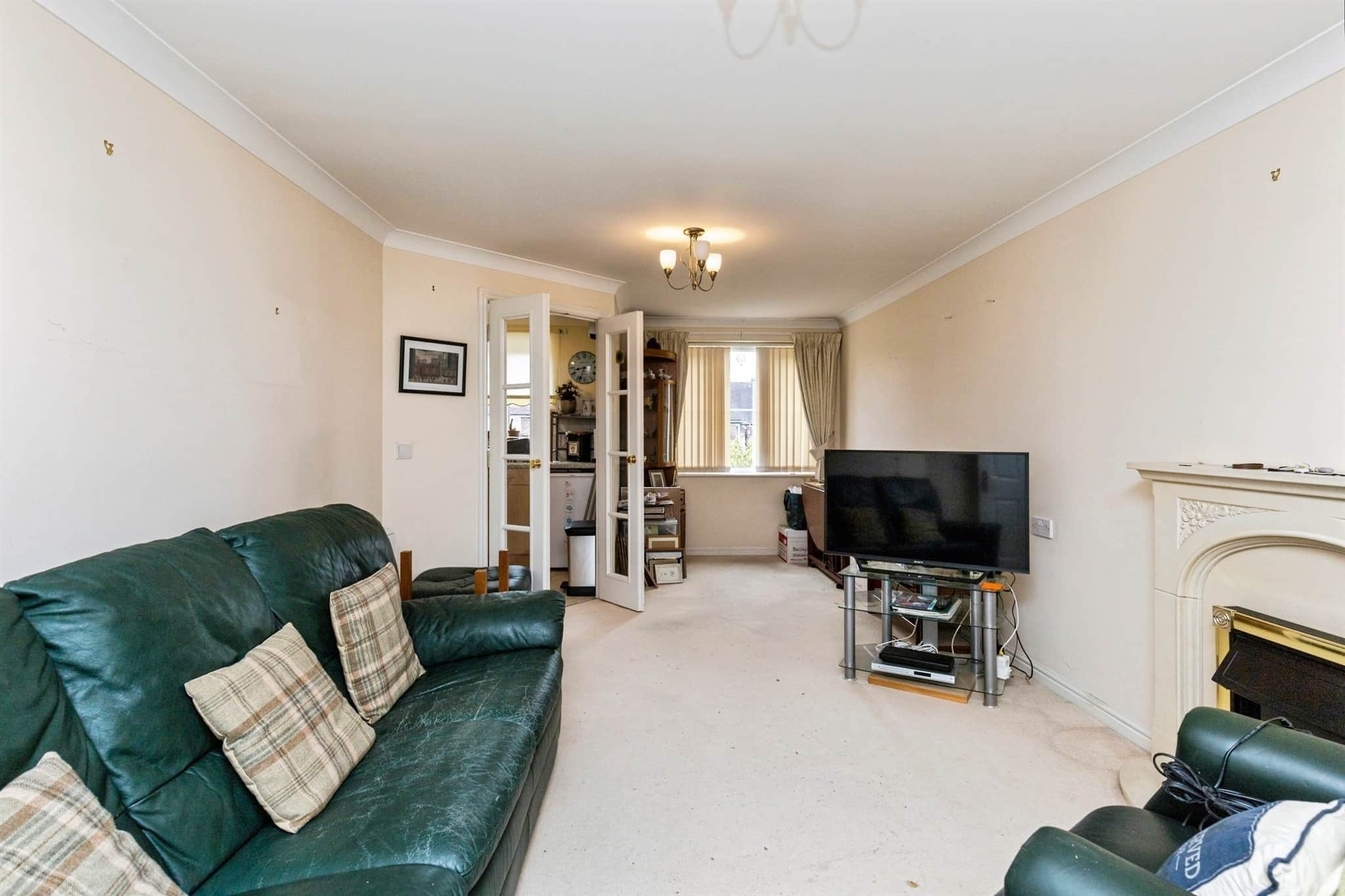 Property at Blackbridge Lane, Horsham