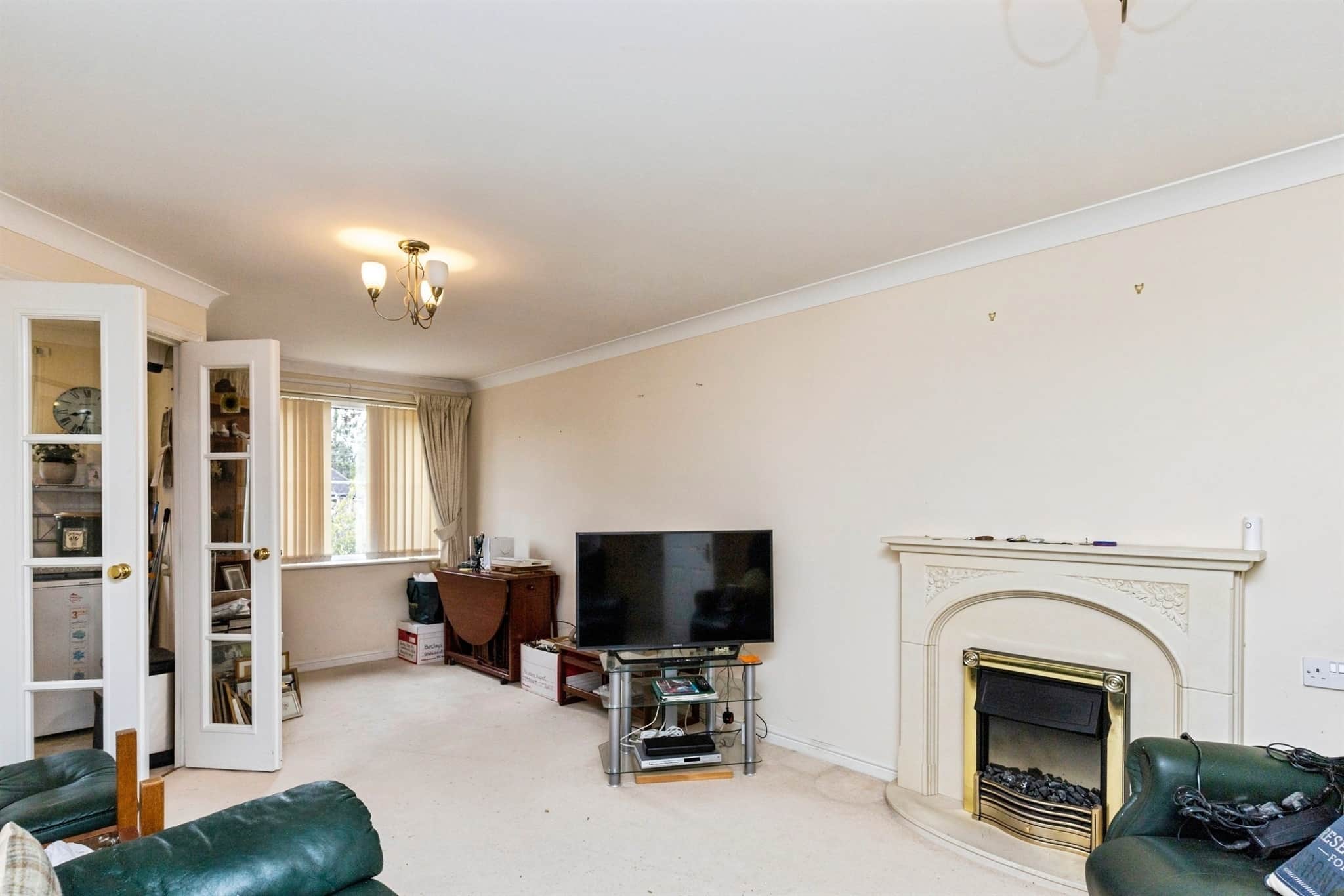 Property at Blackbridge Lane, Horsham