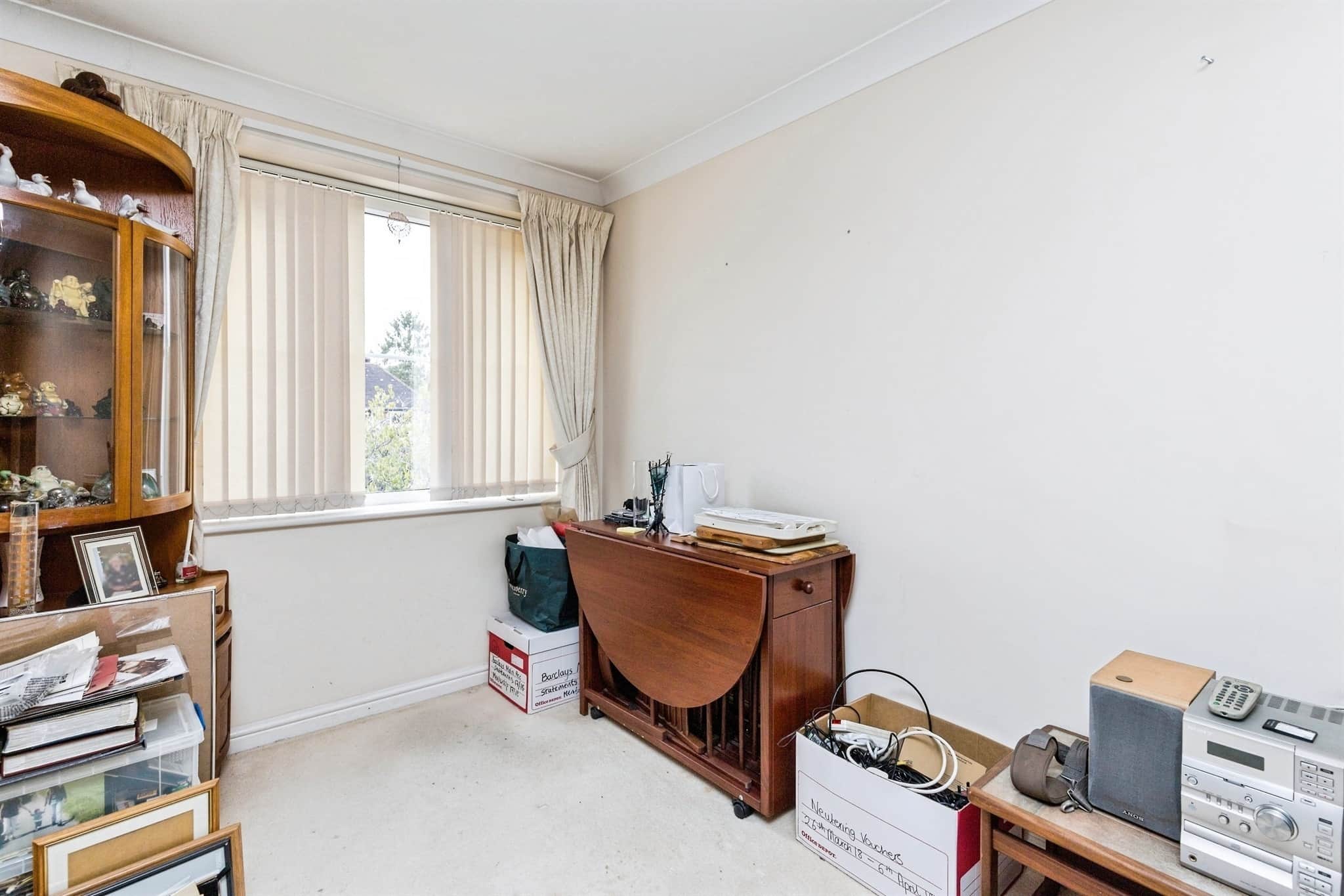 Property at Blackbridge Lane, Horsham