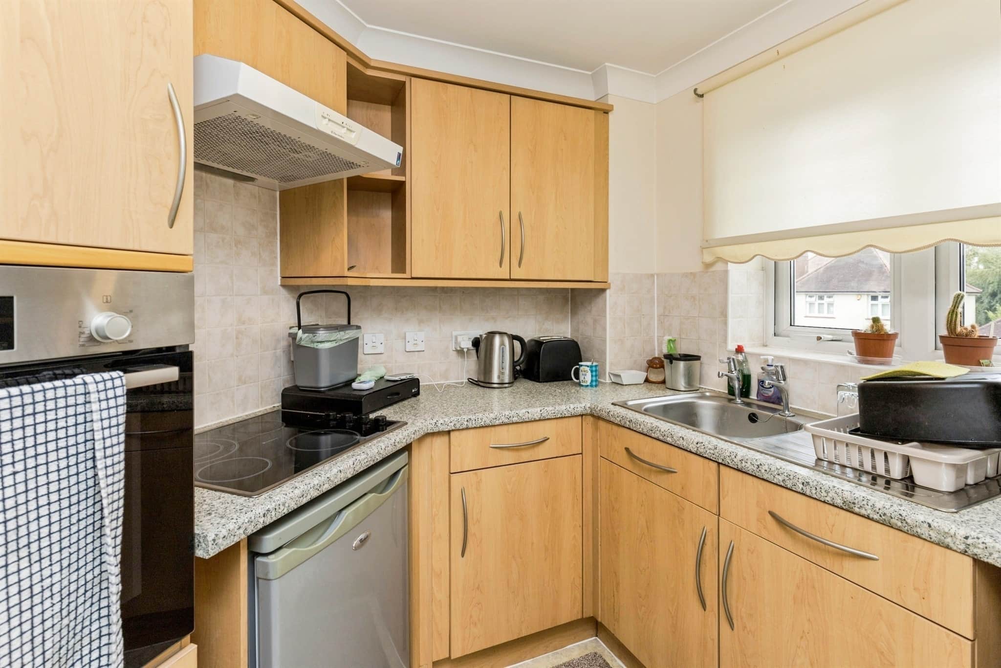 Property at Blackbridge Lane, Horsham