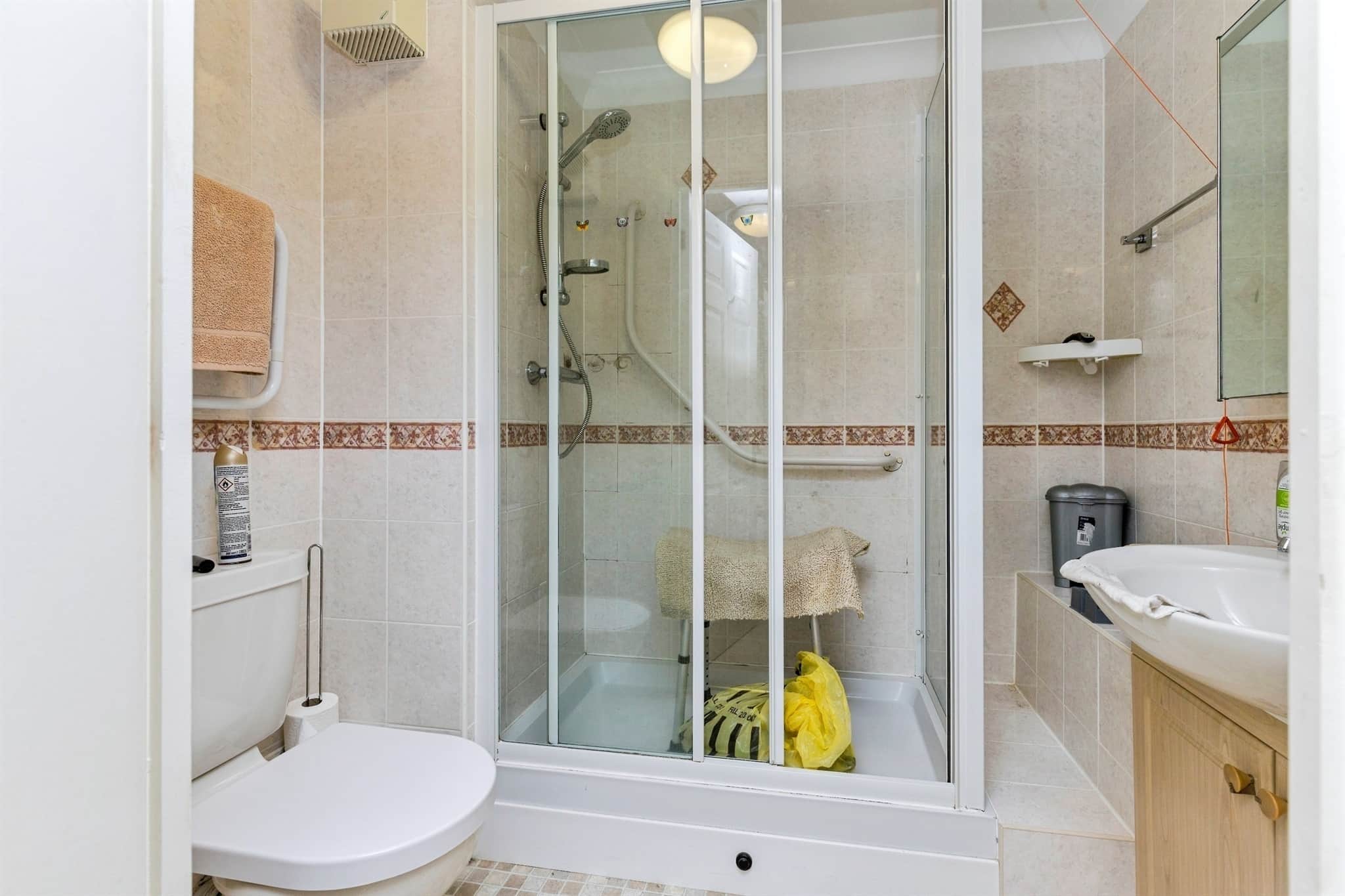 Property at Blackbridge Lane, Horsham