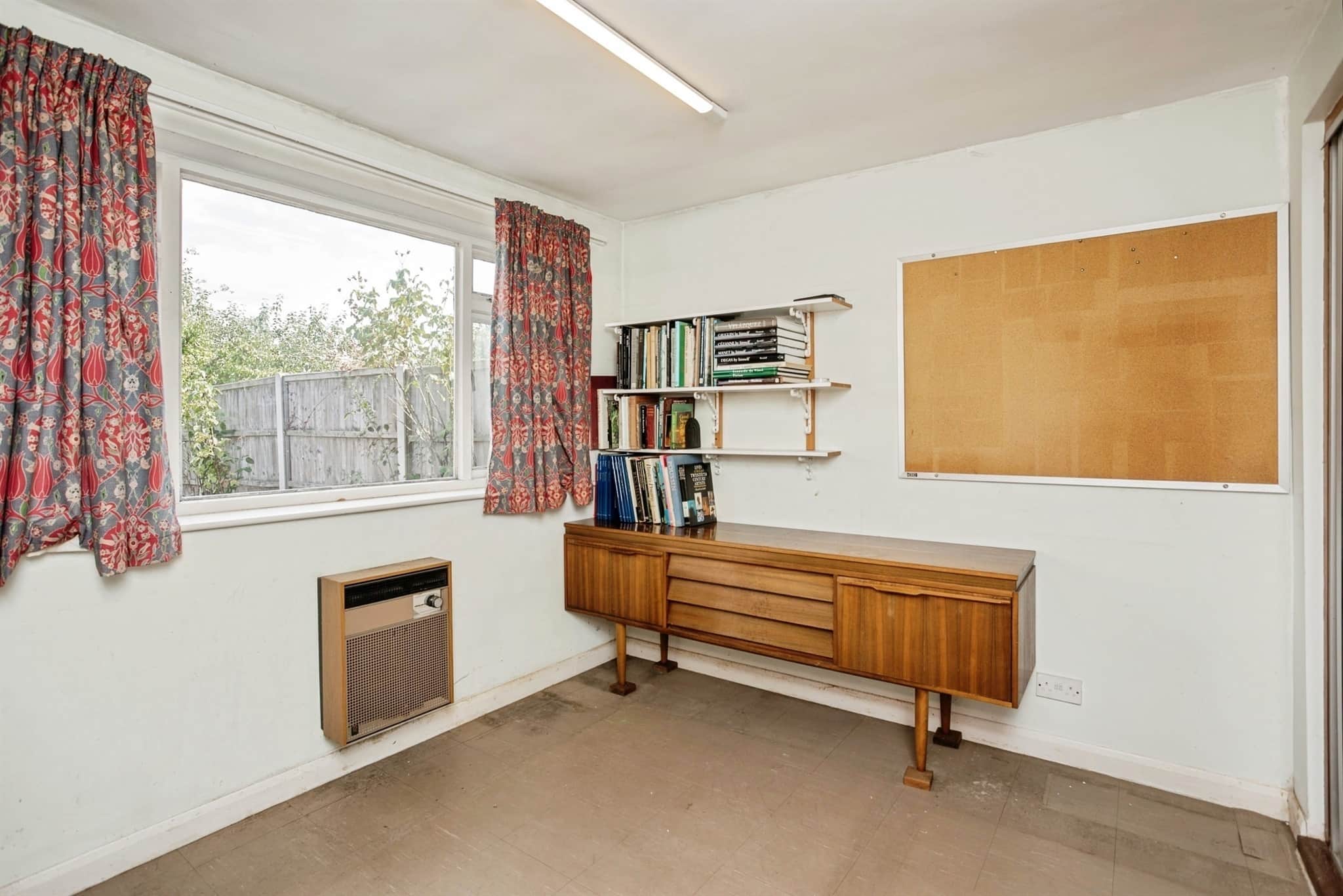Property at Grange Drive, Melton Mowbray