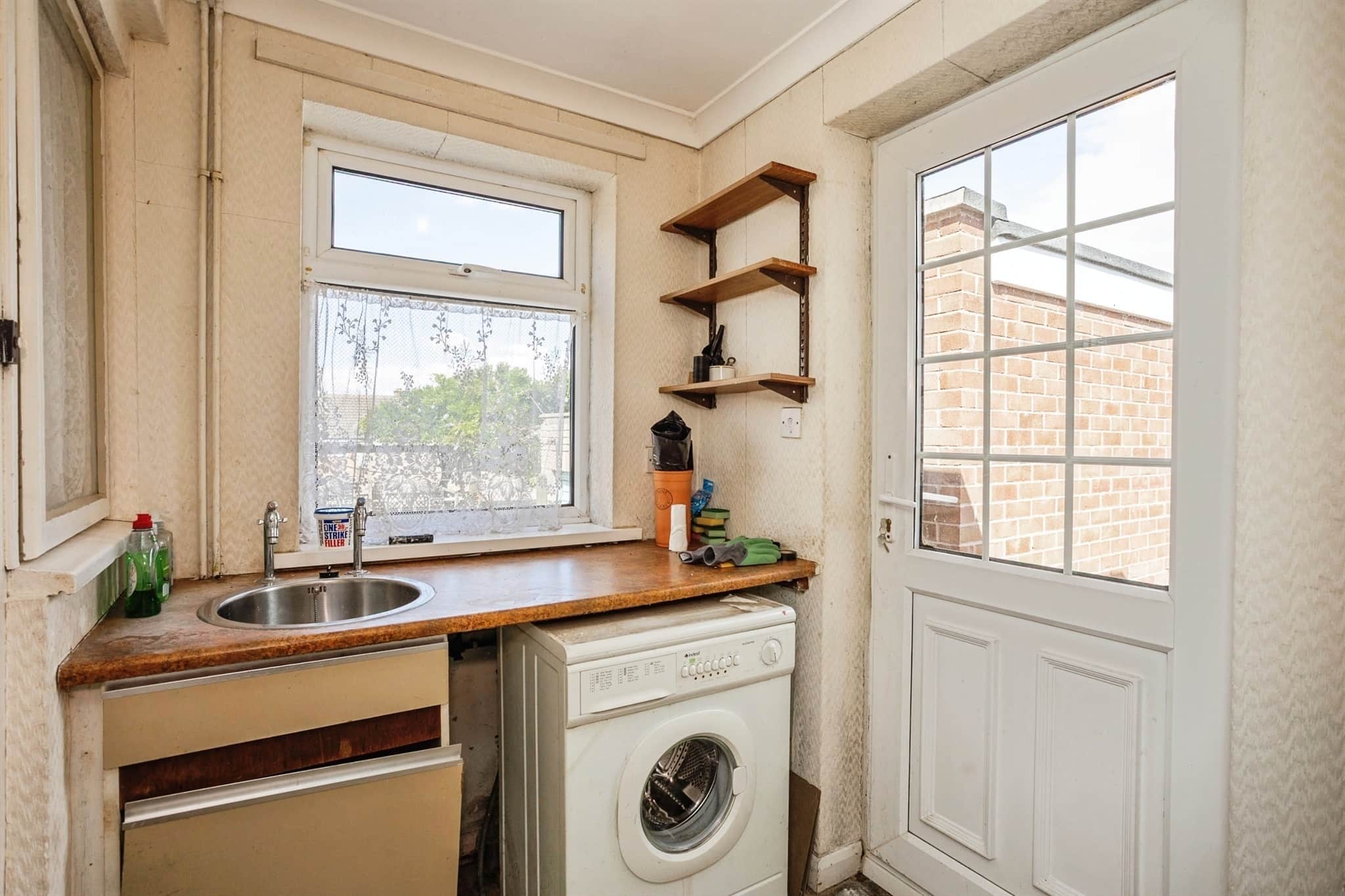 Property at Grange Drive, Melton Mowbray