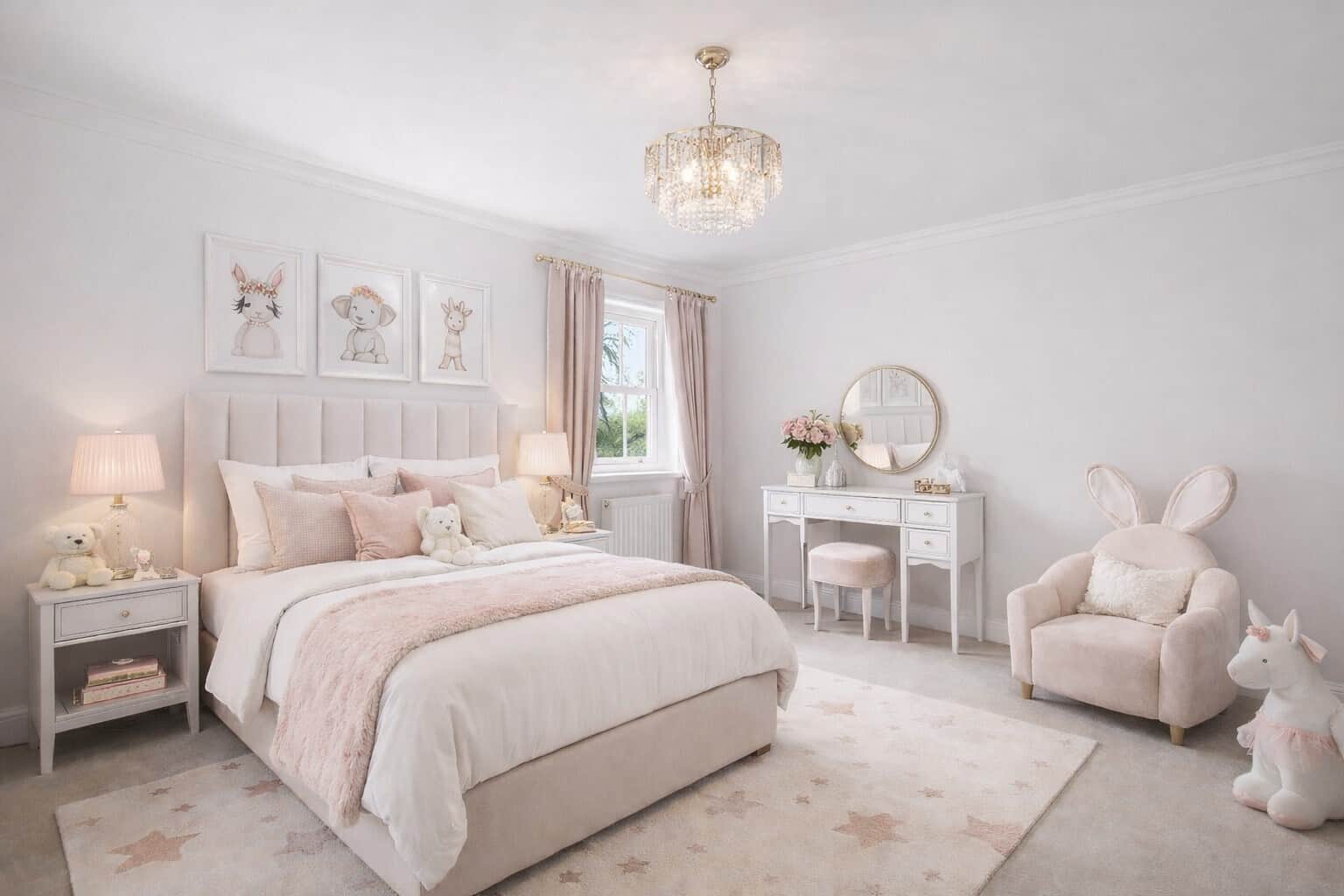 Property at Hoe Lane, North Baddesley, Southampton