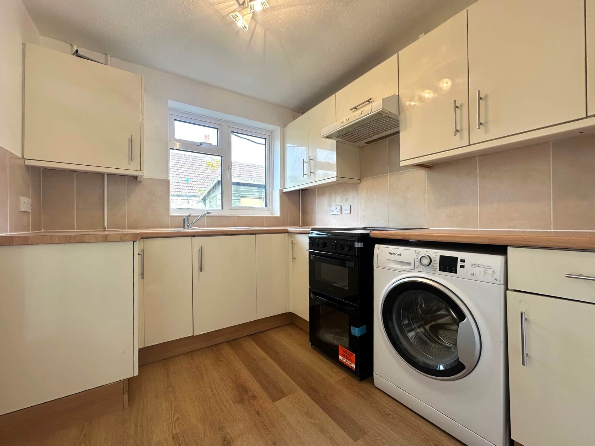 Property at Beech Drive, Hothfield, Ashford