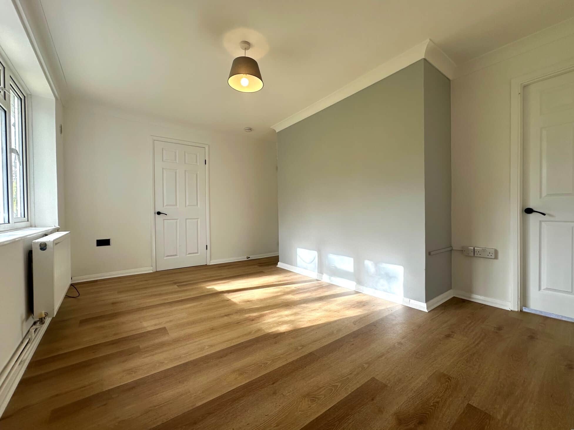 Property at Beech Drive, Hothfield, Ashford