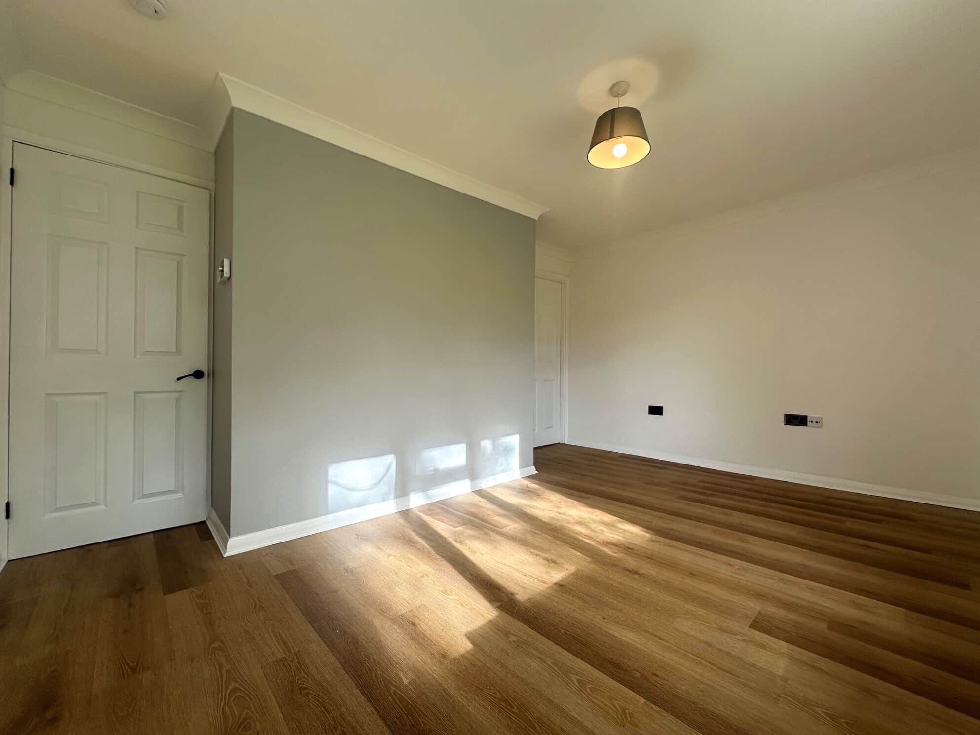 Property at Beech Drive, Hothfield, Ashford