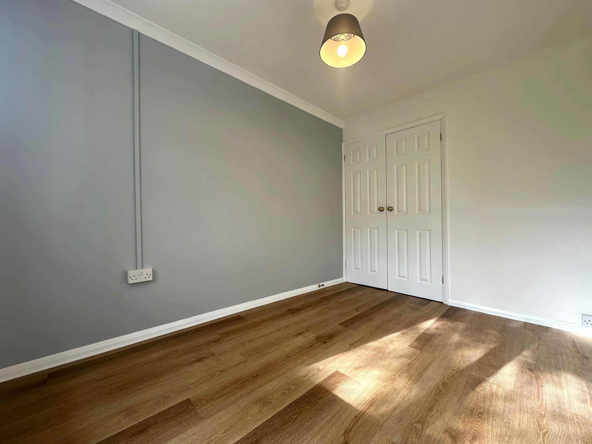 Property at Beech Drive, Hothfield, Ashford