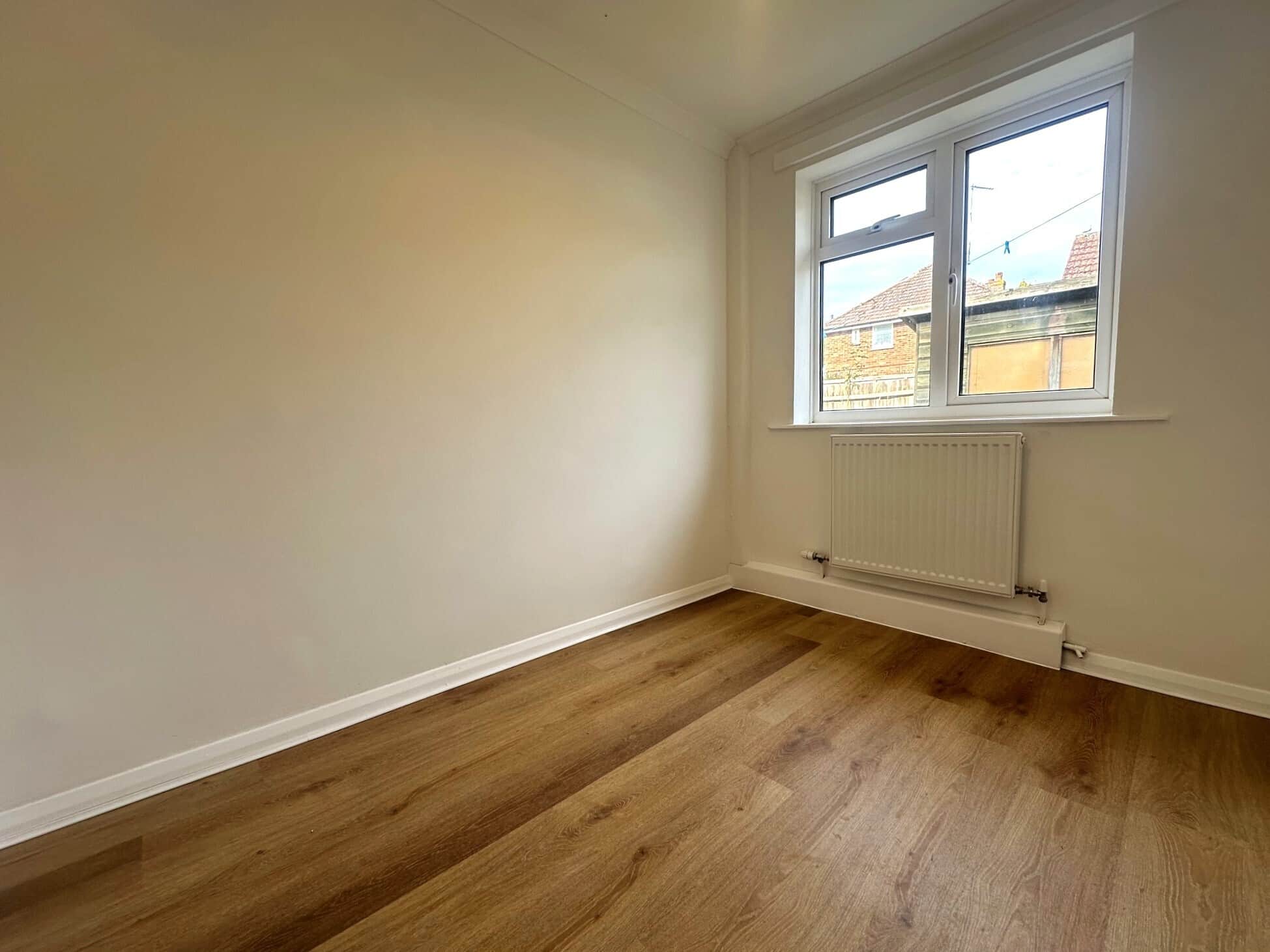 Property at Beech Drive, Hothfield, Ashford