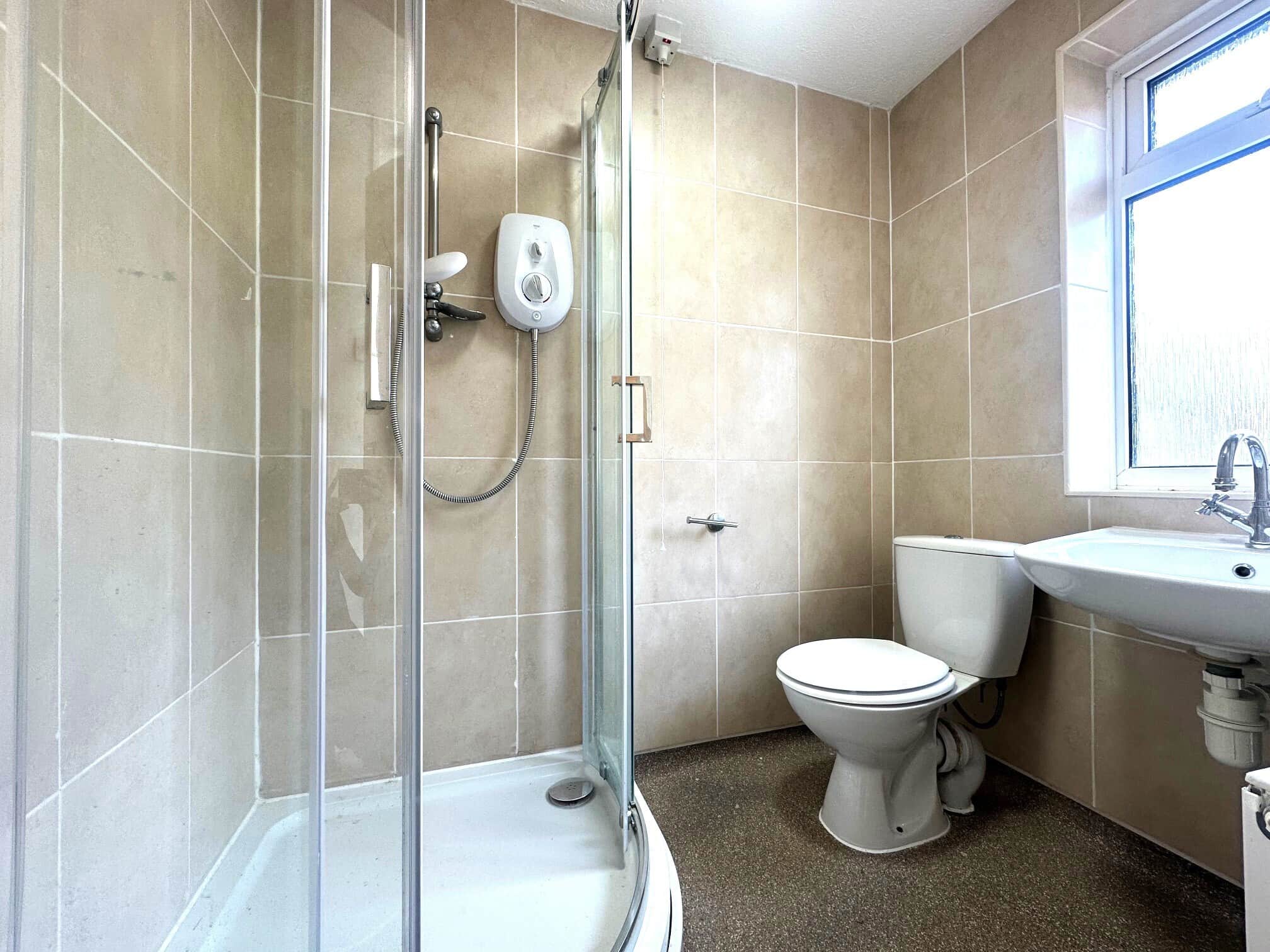 Property at Beech Drive, Hothfield, Ashford