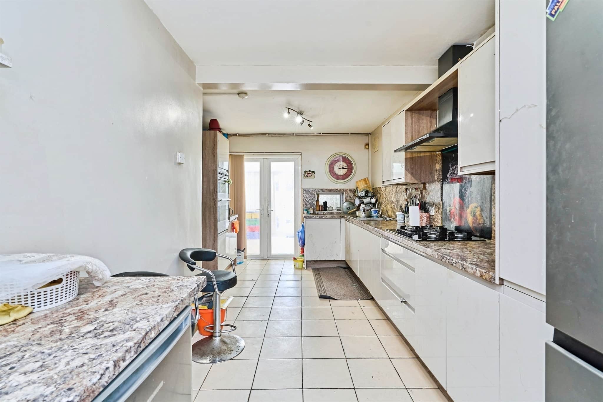 Property at Aldis Road, WALSALL