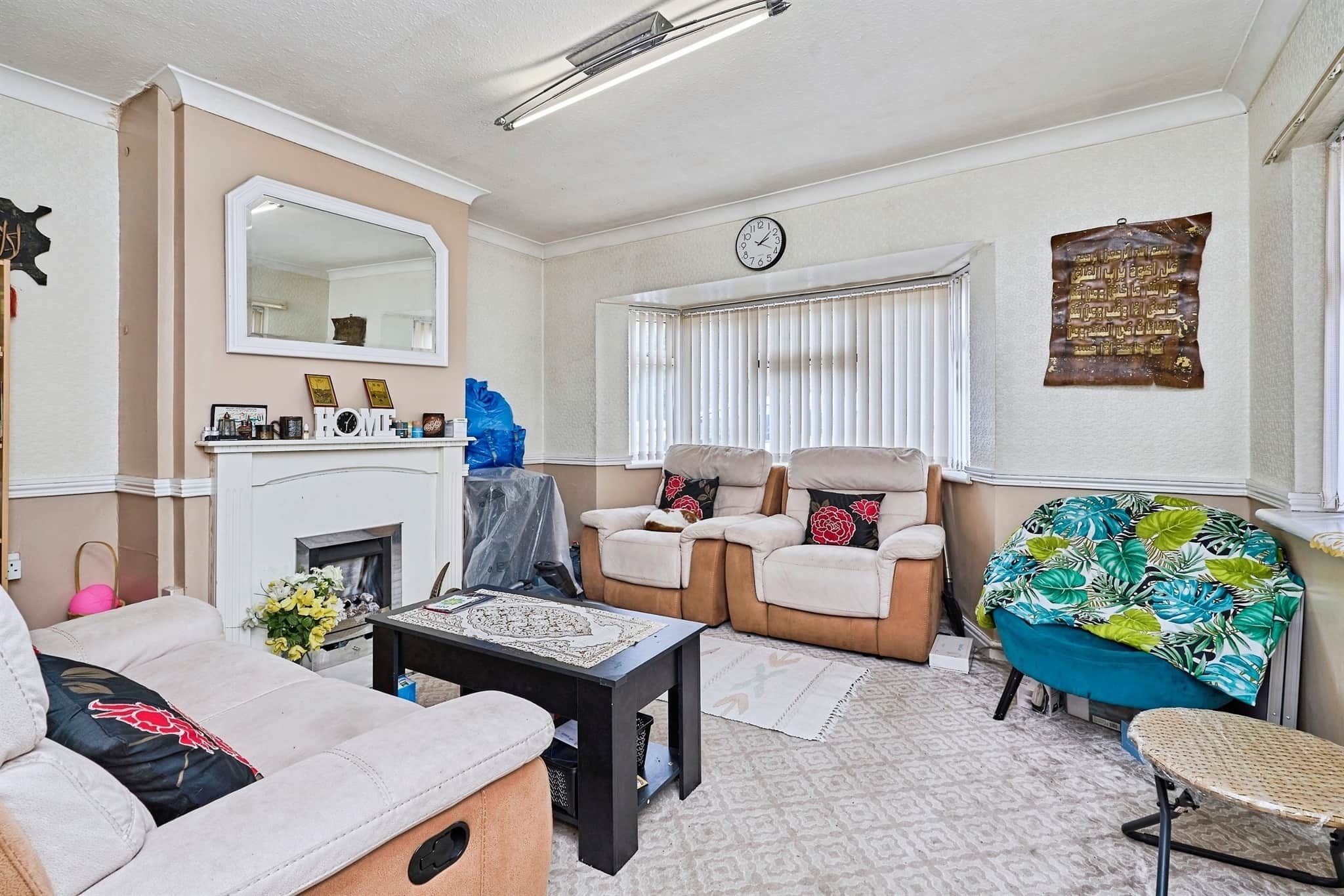 Property at Aldis Road, WALSALL