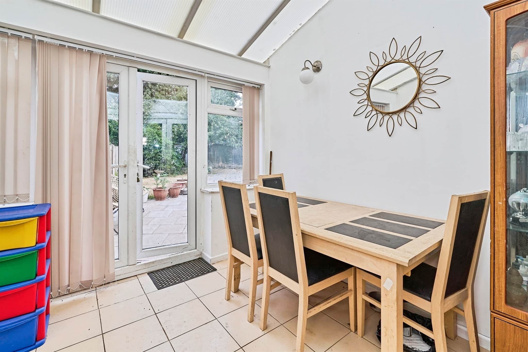 Property at Aldis Road, WALSALL