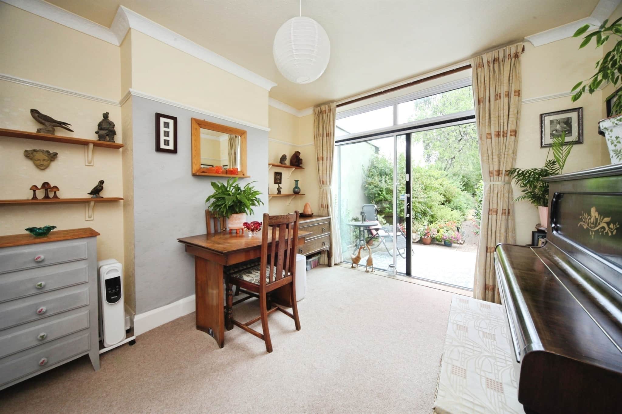 Property at Ashcroft Road, Luton