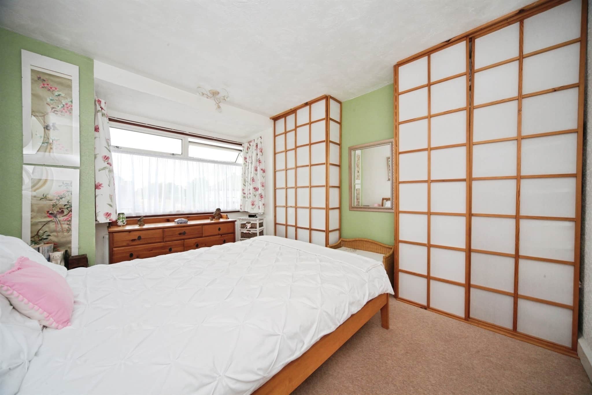 Property at Ashcroft Road, Luton