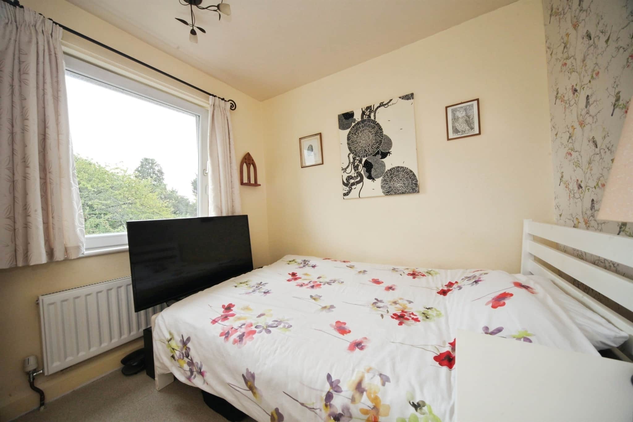 Property at Ashcroft Road, Luton