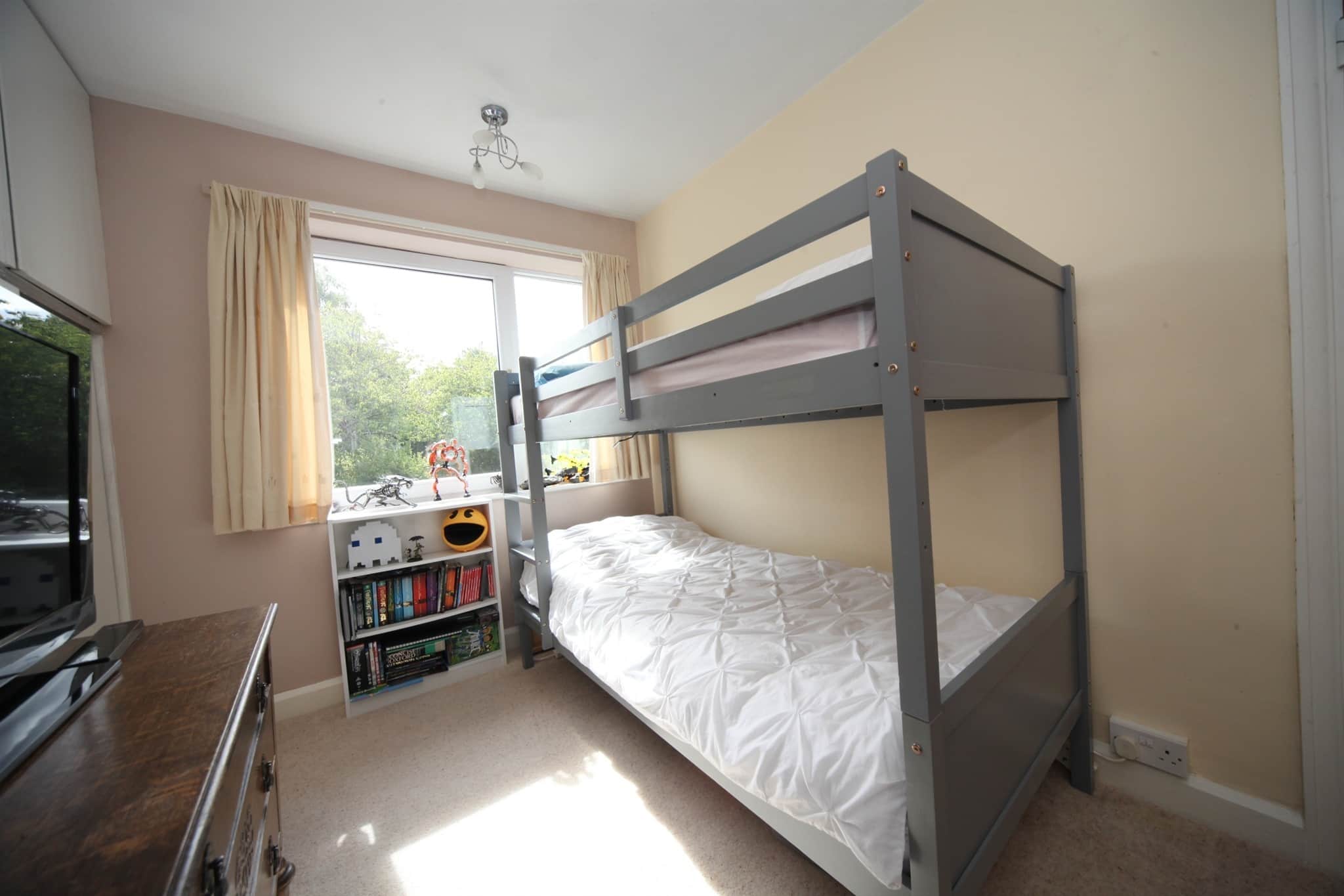 Property at Ashcroft Road, Luton