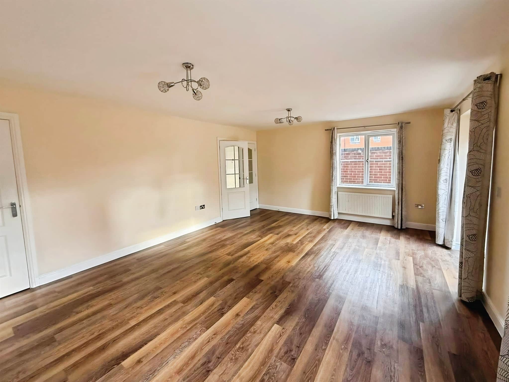 Property at Emperor Boulevard, Leamington Spa