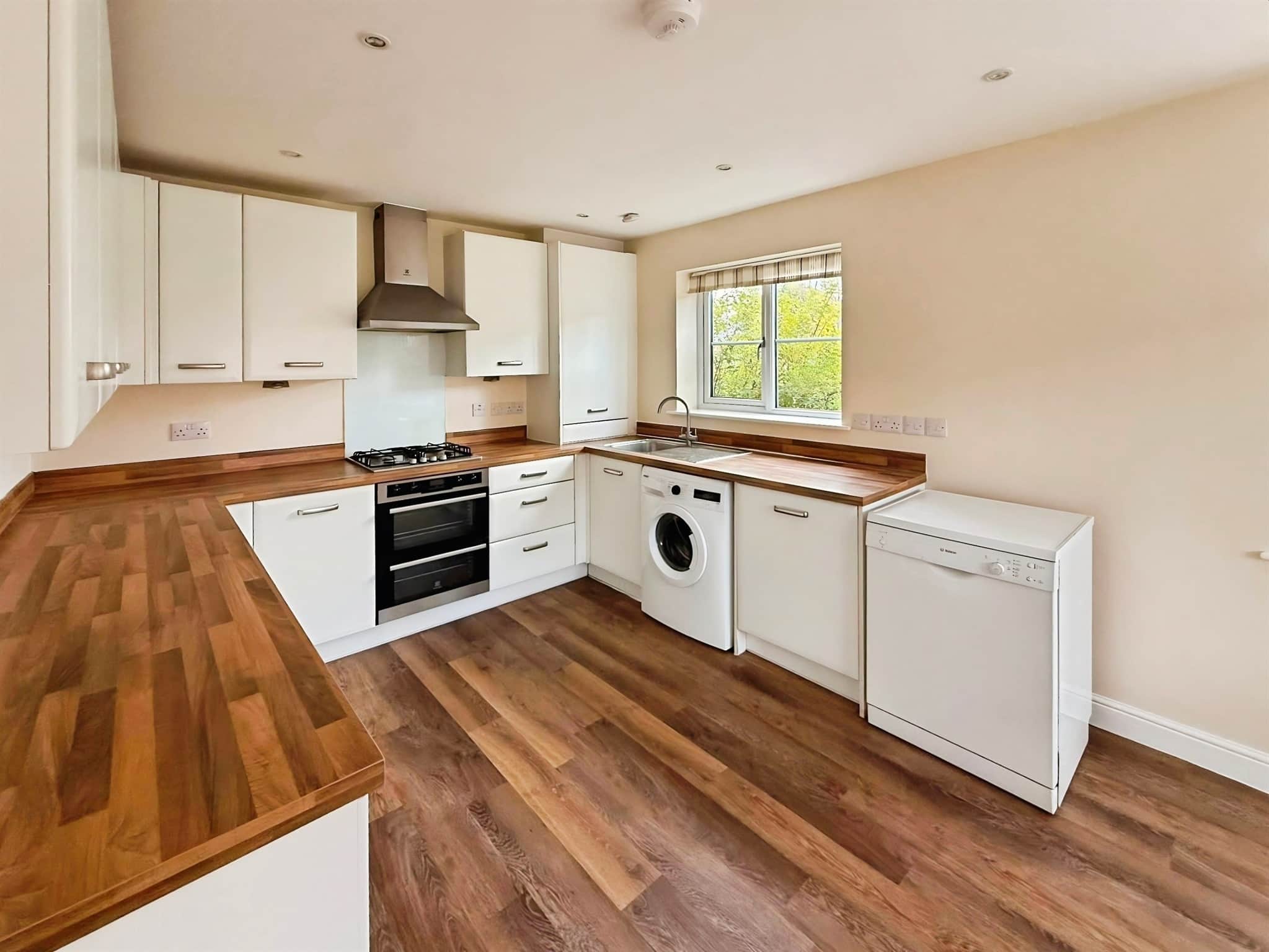 Property at Emperor Boulevard, Leamington Spa