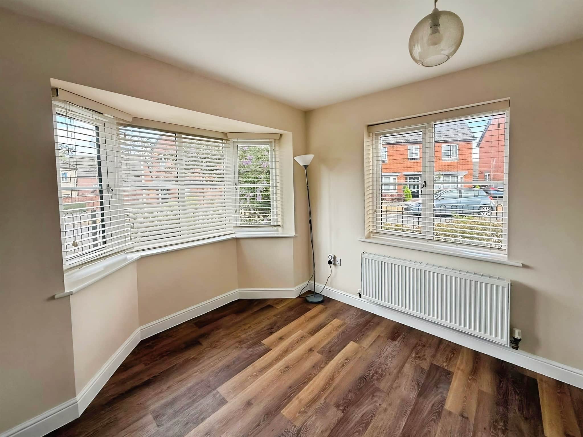 Property at Emperor Boulevard, Leamington Spa