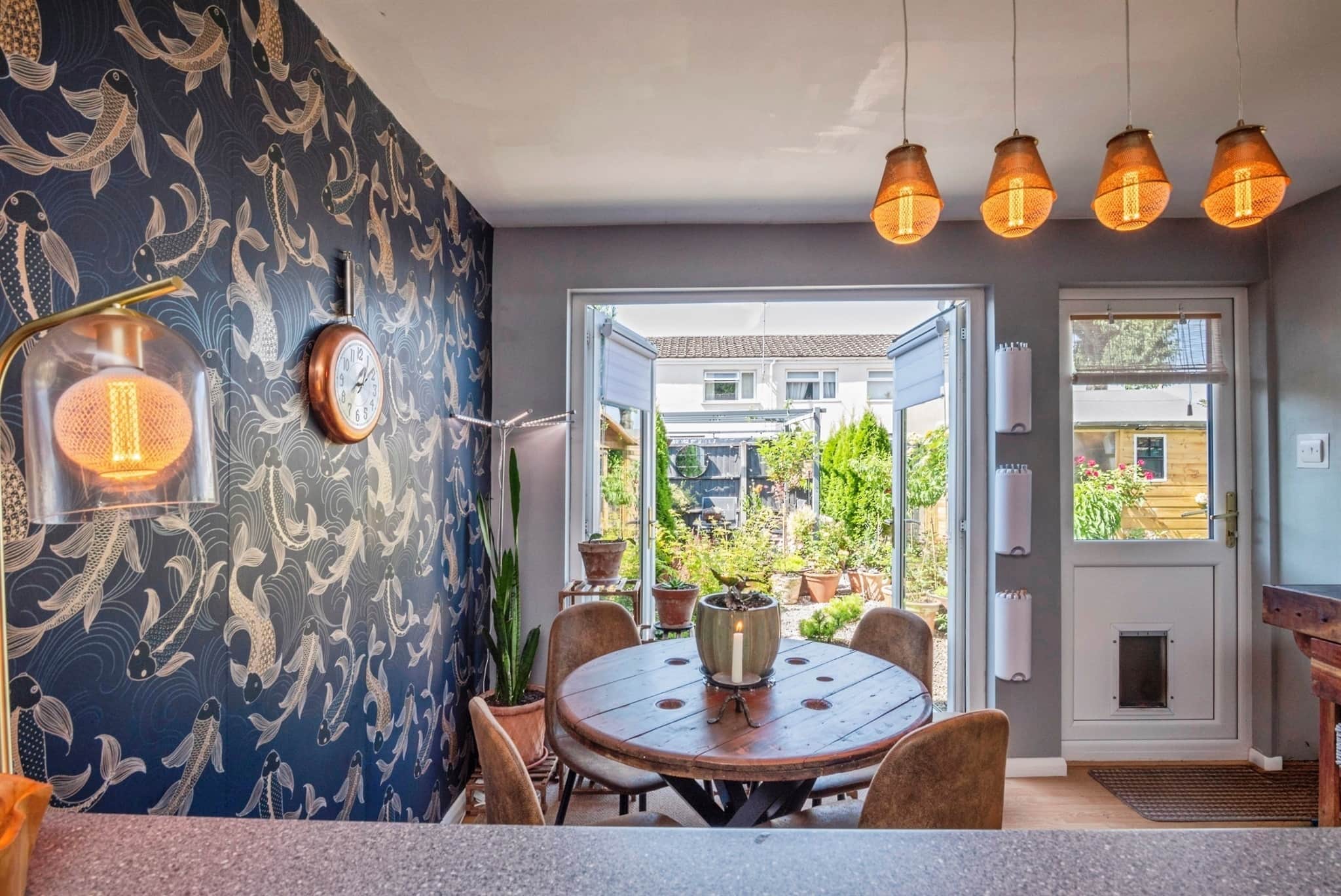 Property at Mayne Avenue, Hereford