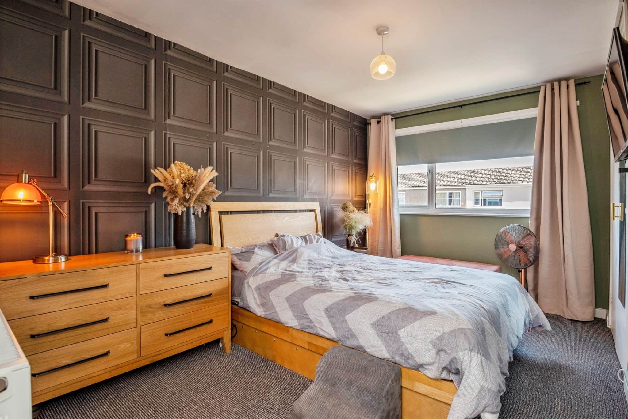 Property at Mayne Avenue, Hereford