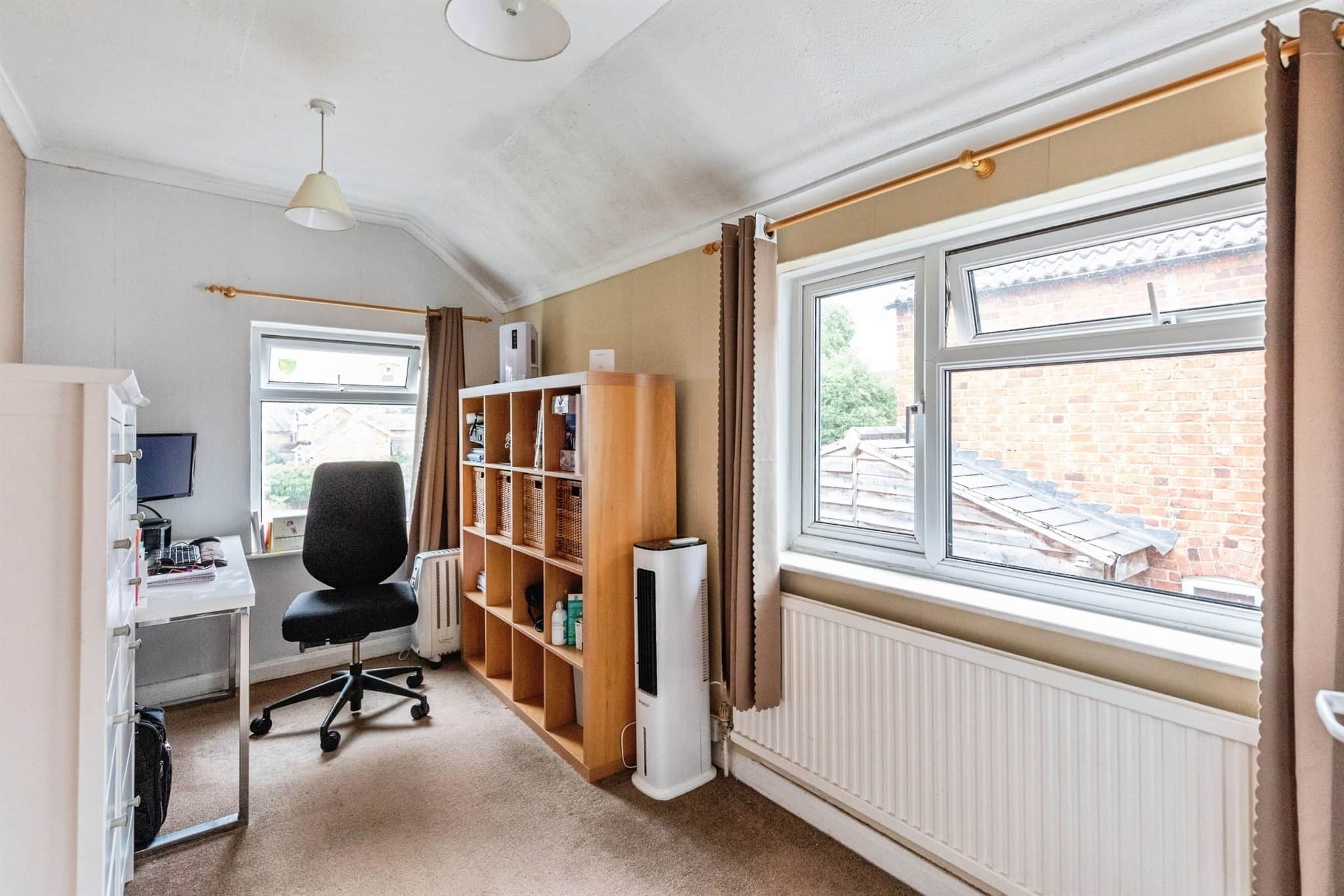 Property at Gladstone Street, Ringstead, Kettering