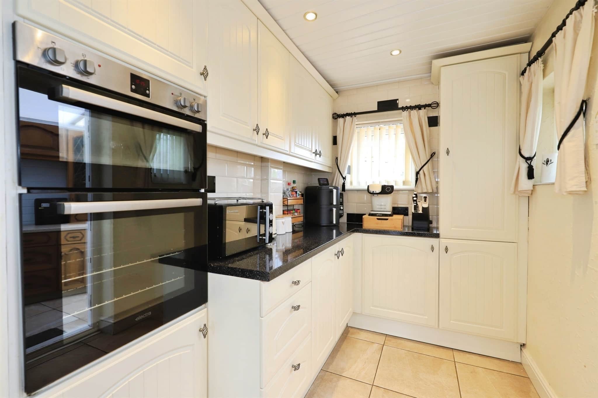 Property at Lewis Avenue, Eastfield, Wolverhampton