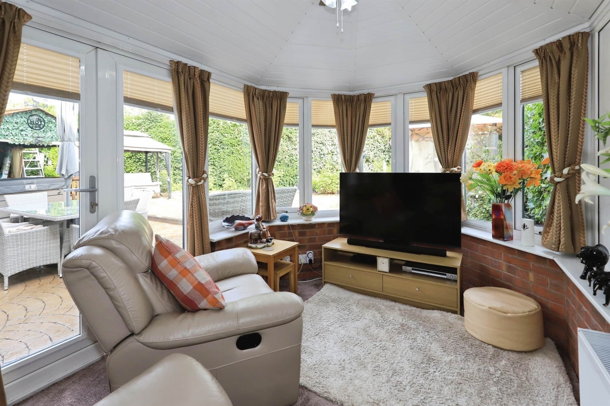 Property at Lewis Avenue, Eastfield, Wolverhampton