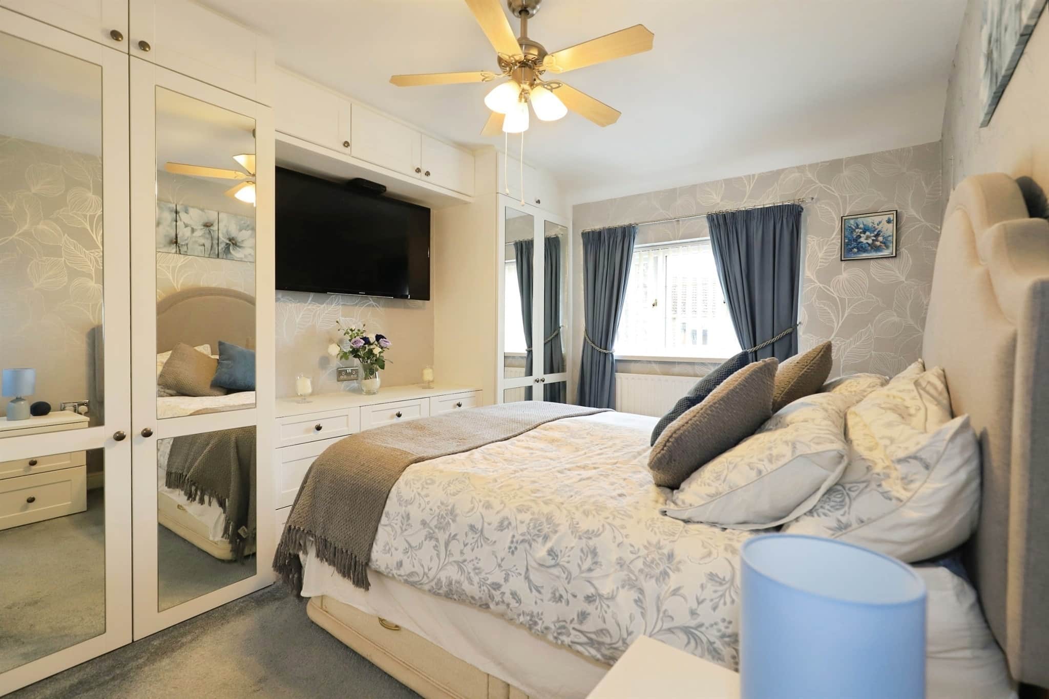 Property at Lewis Avenue, Eastfield, Wolverhampton