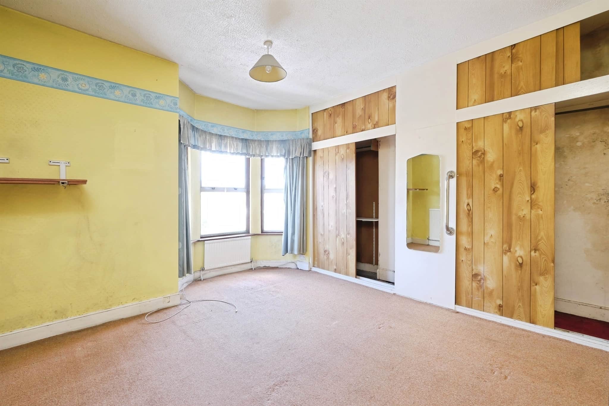 Property at Whitecross Road, Hereford