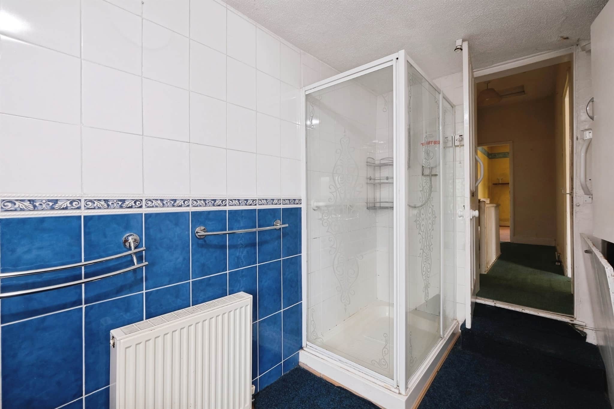 Property at Whitecross Road, Hereford