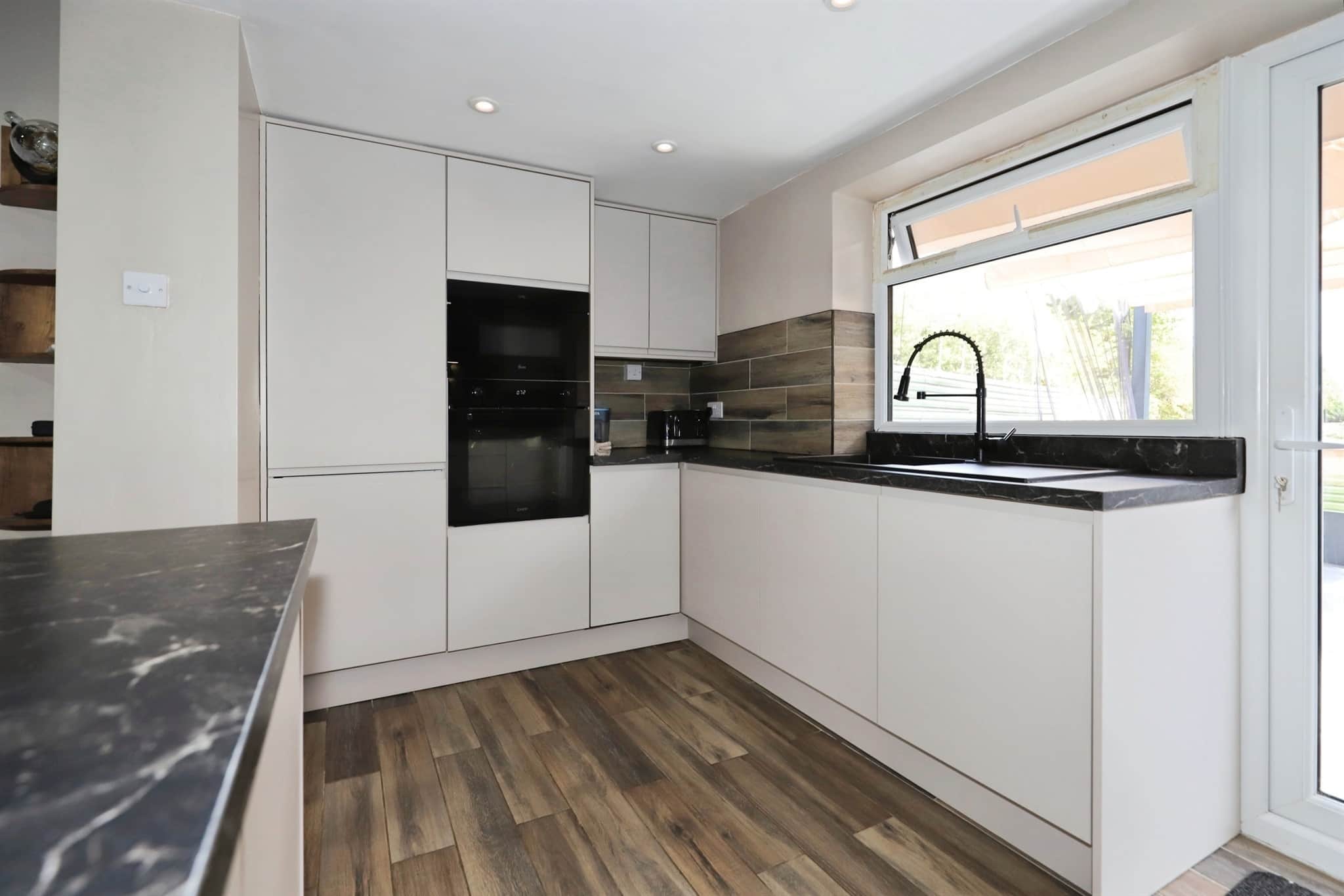 Property at Lucknow Road, Short Heath, Willenhall