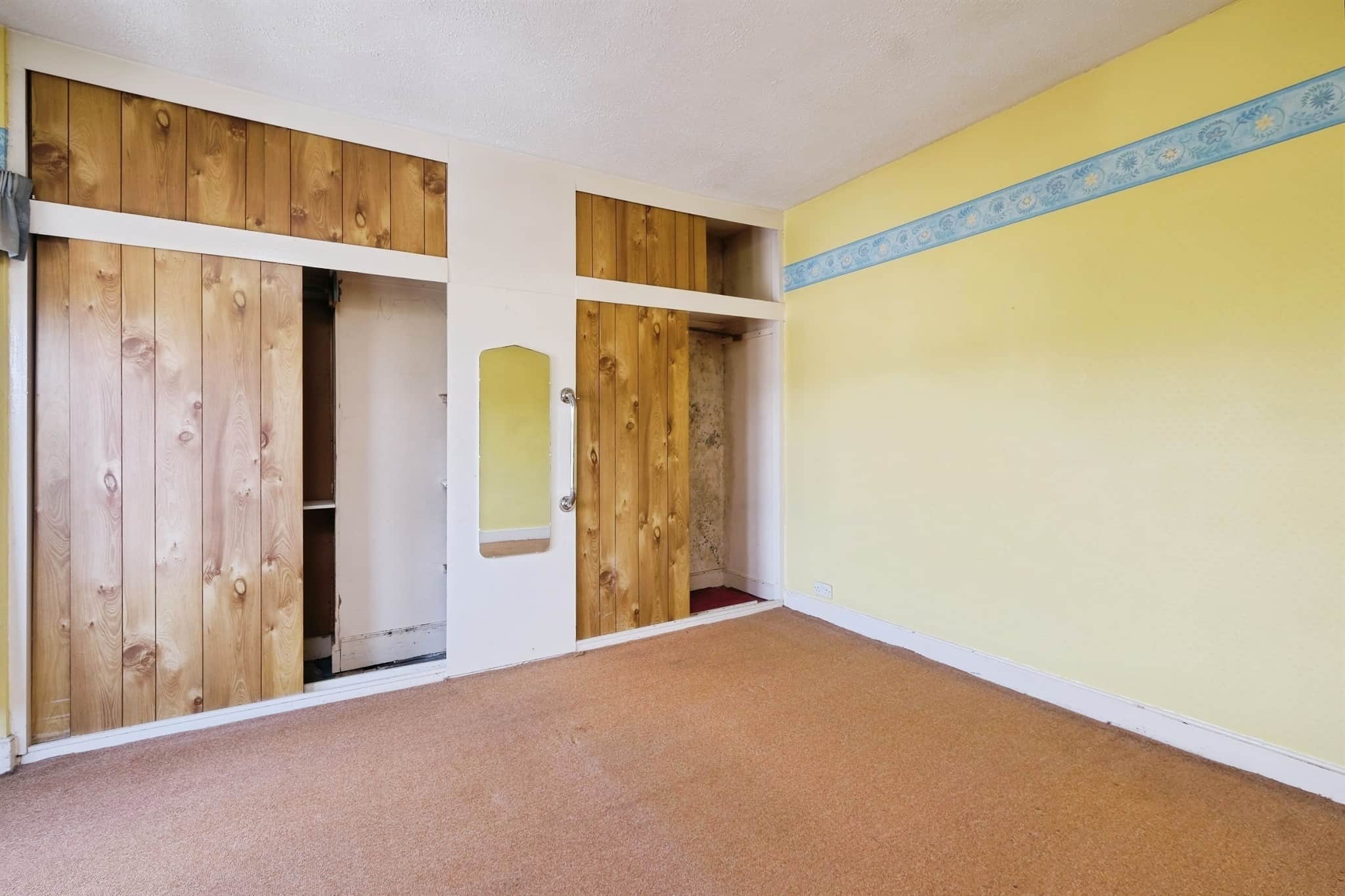 Property at Whitecross Road, Hereford