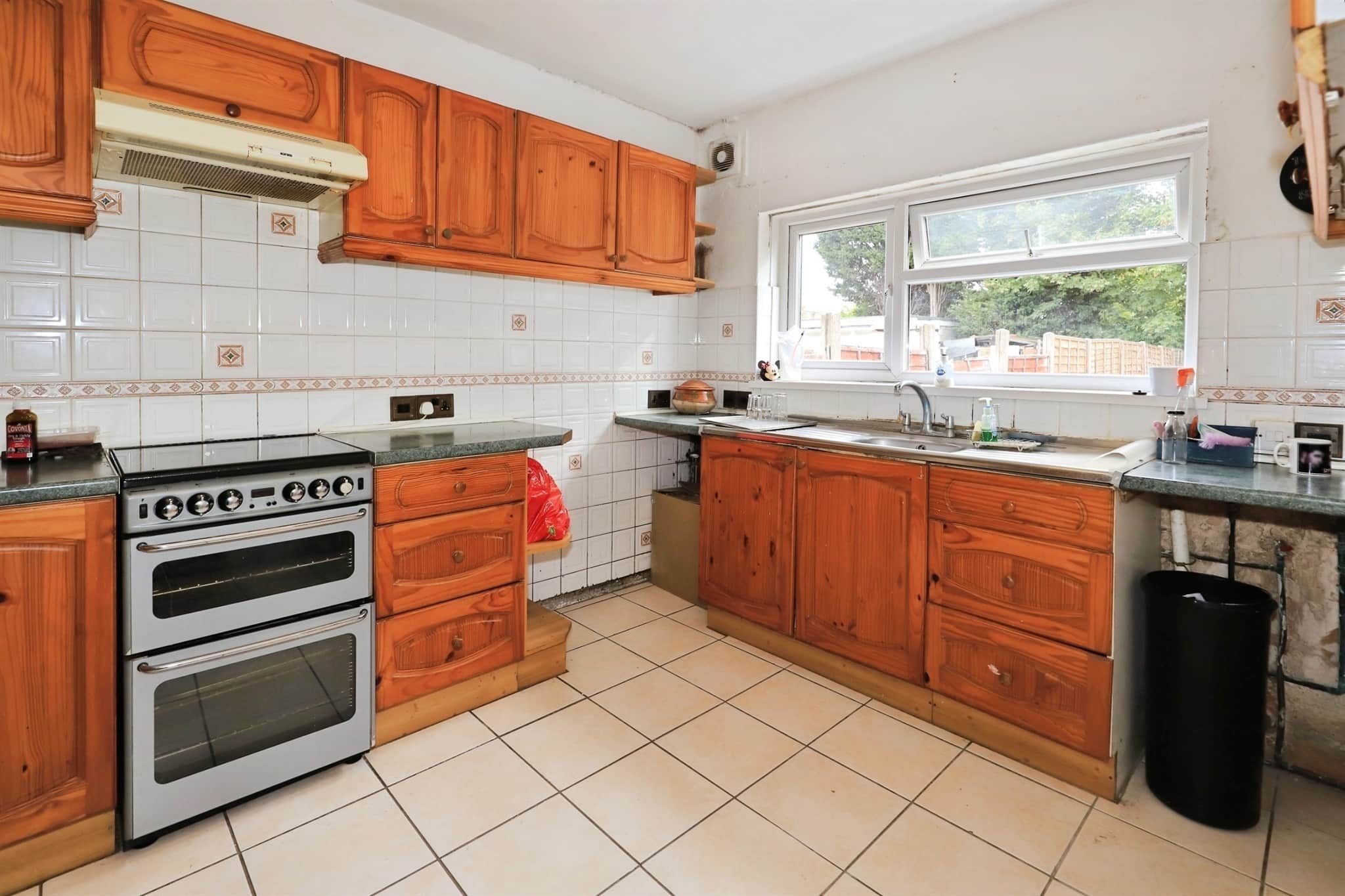 Property at Hilton Road, Lanesfield, Wolverhampton