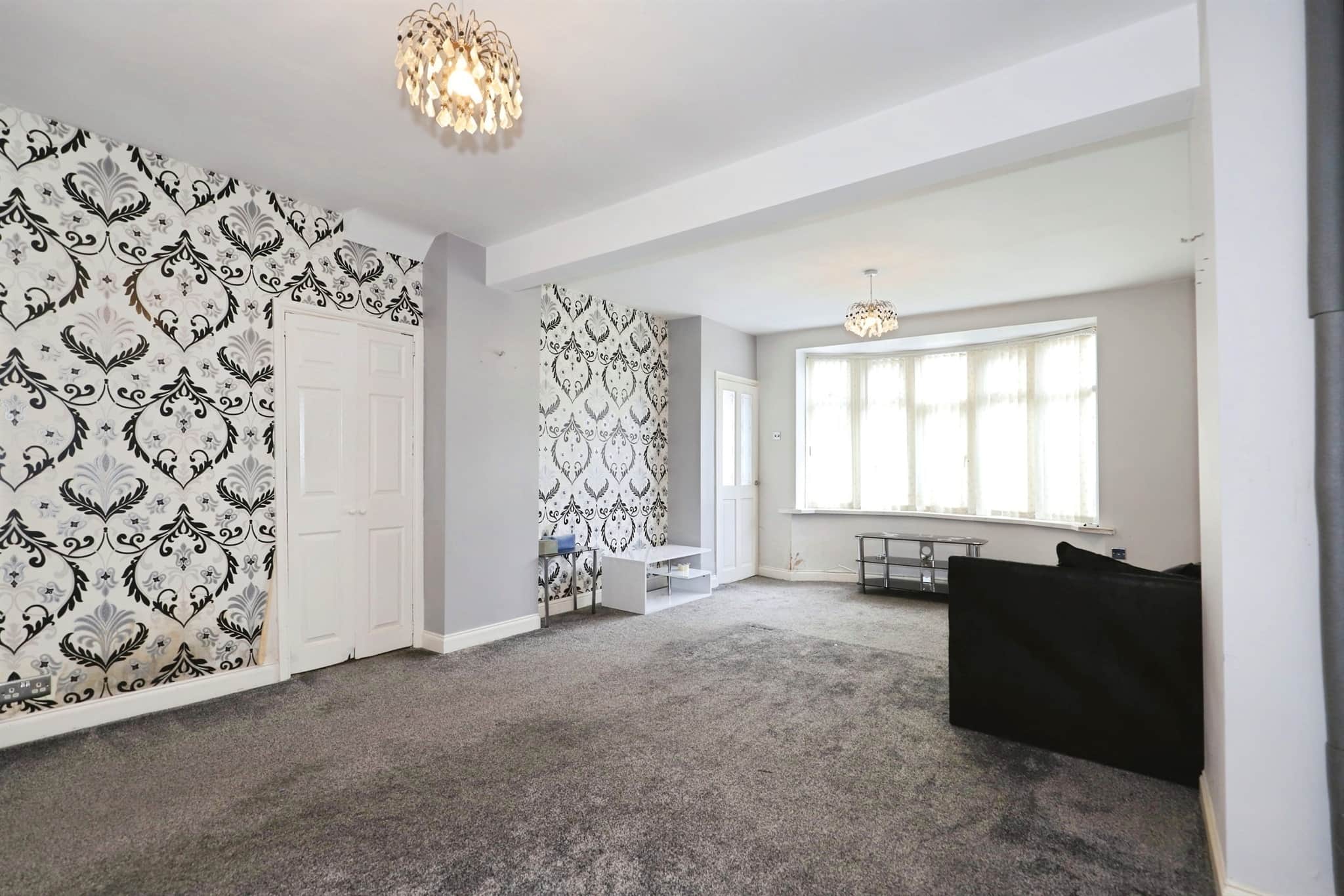 Property at Hilton Road, Lanesfield, Wolverhampton