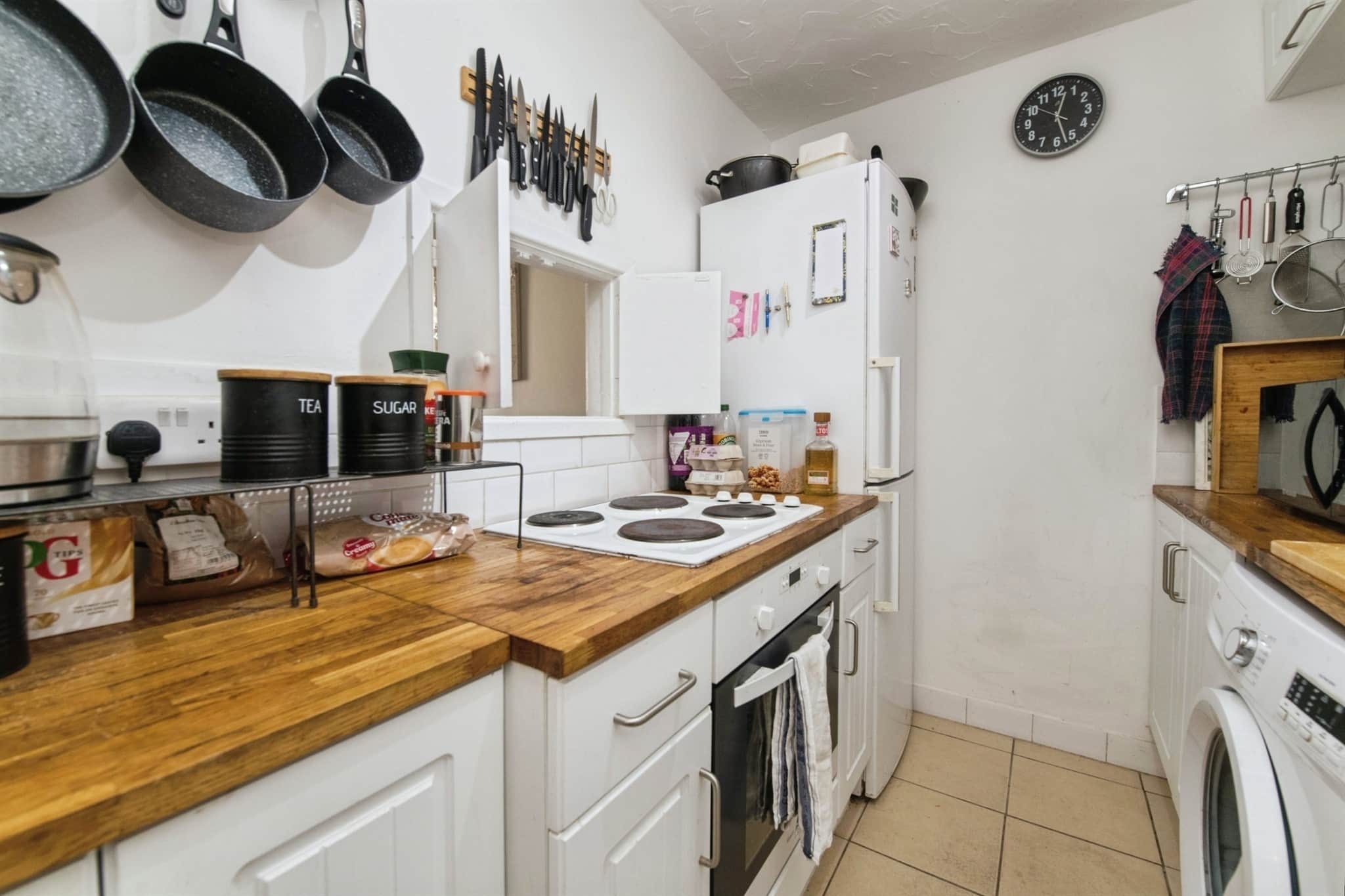 Property at Melbourne Place, Exeter