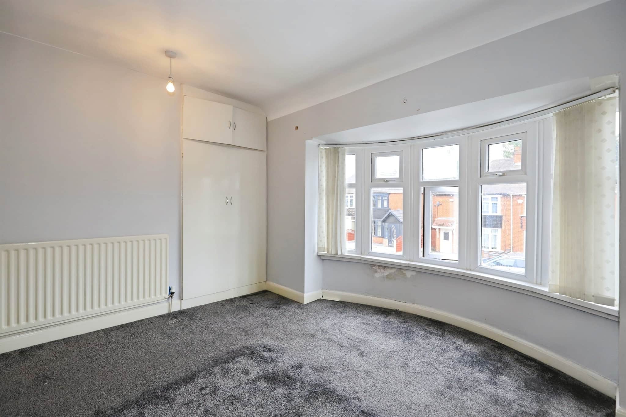 Property at Hilton Road, Lanesfield, Wolverhampton