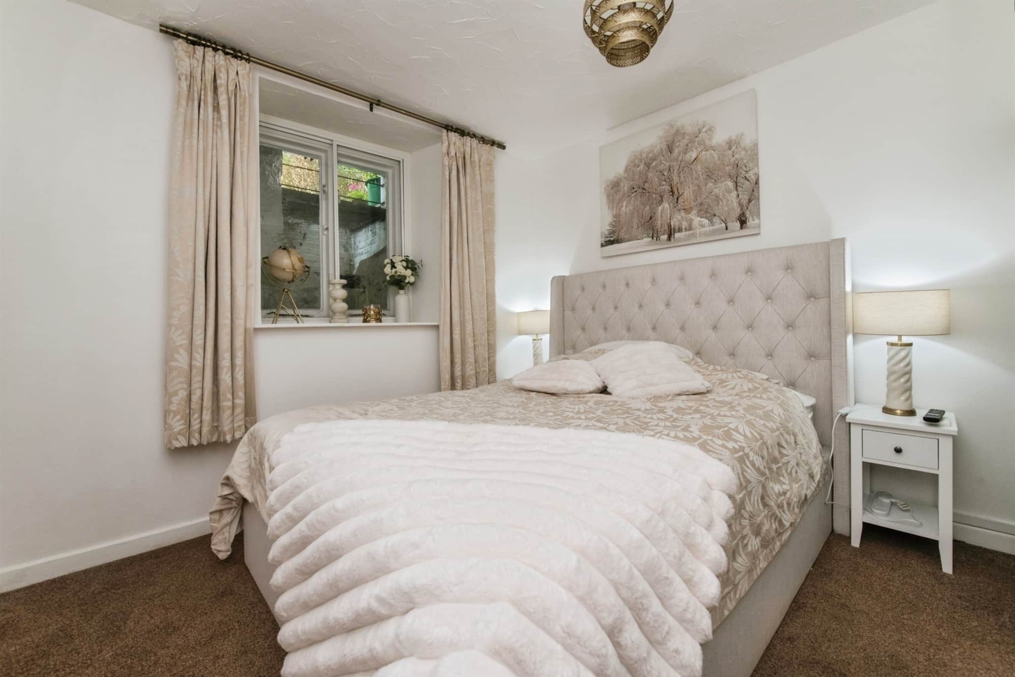 Property at Melbourne Place, Exeter