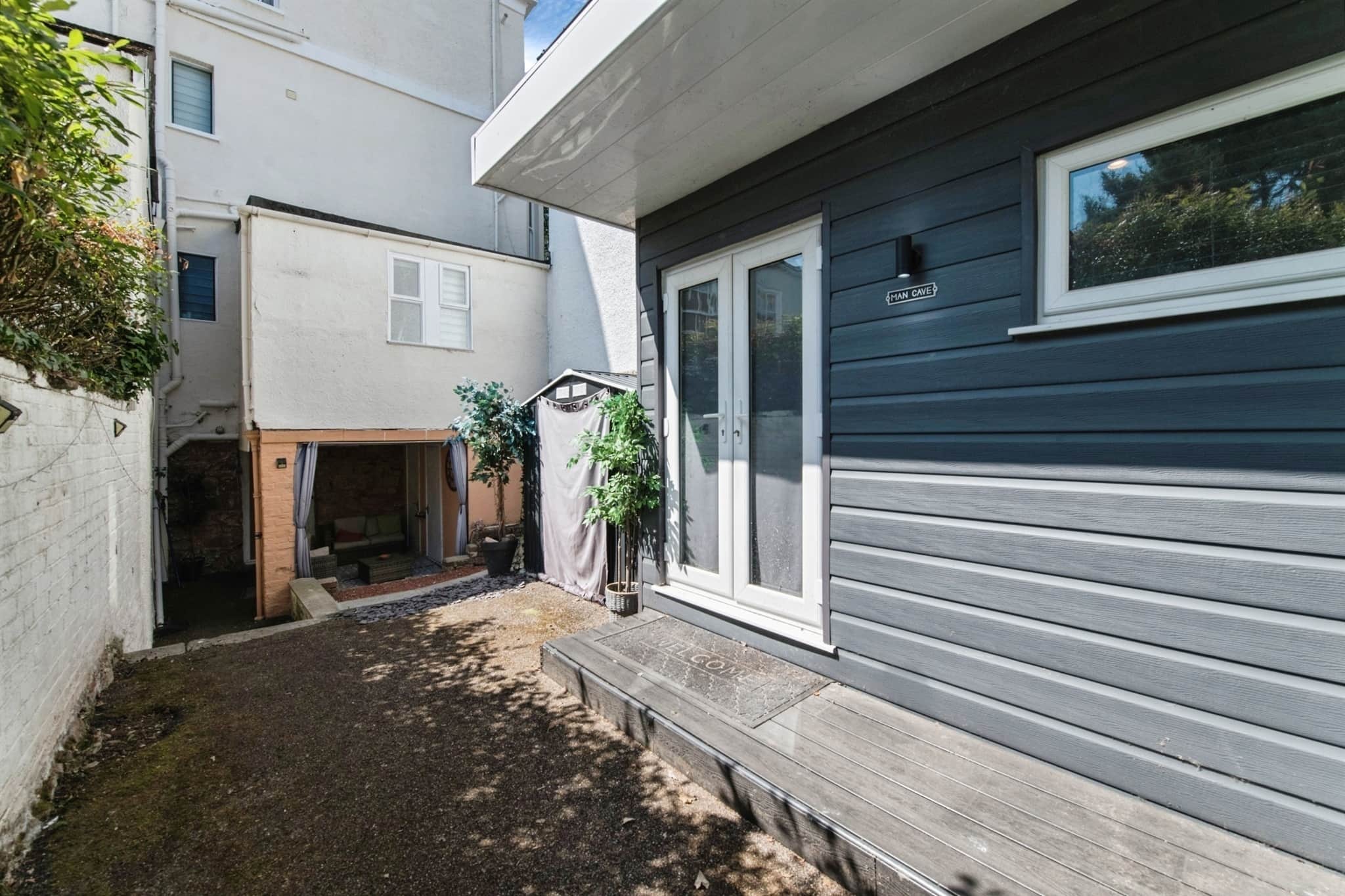 Property at Melbourne Place, Exeter