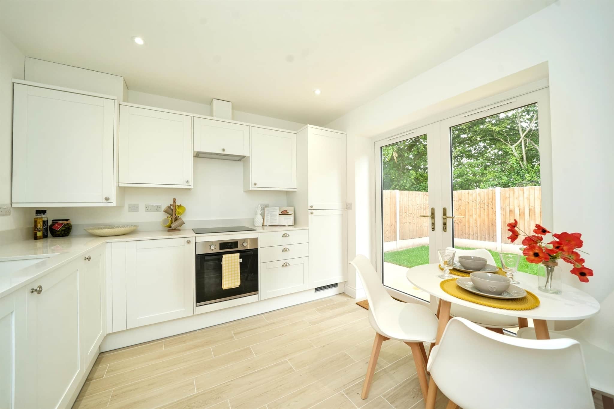 Property at Lime Tree Road, Codsall, Wolverhampton