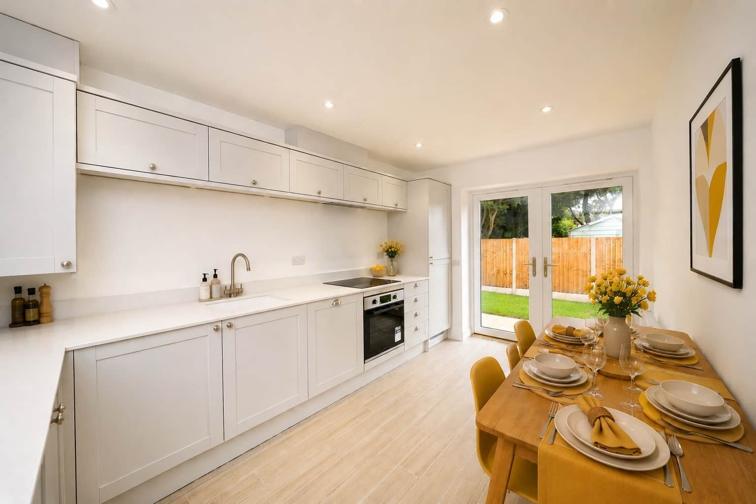 Property at Lime Tree Road, Codsall, Wolverhampton