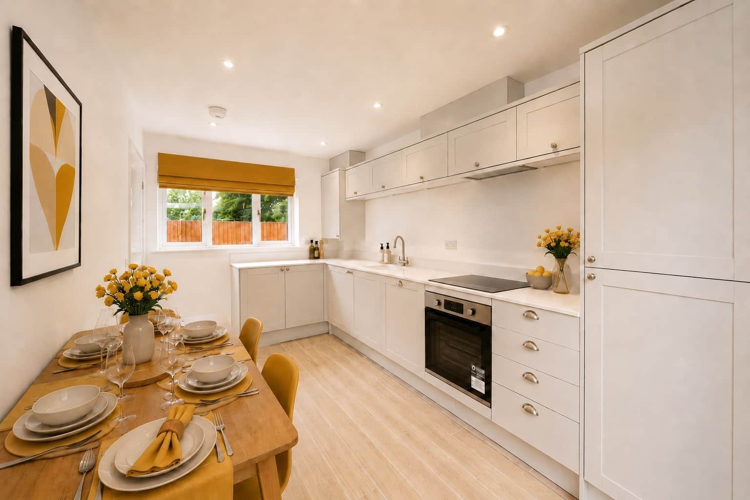Property at Lime Tree Road, Codsall, Wolverhampton