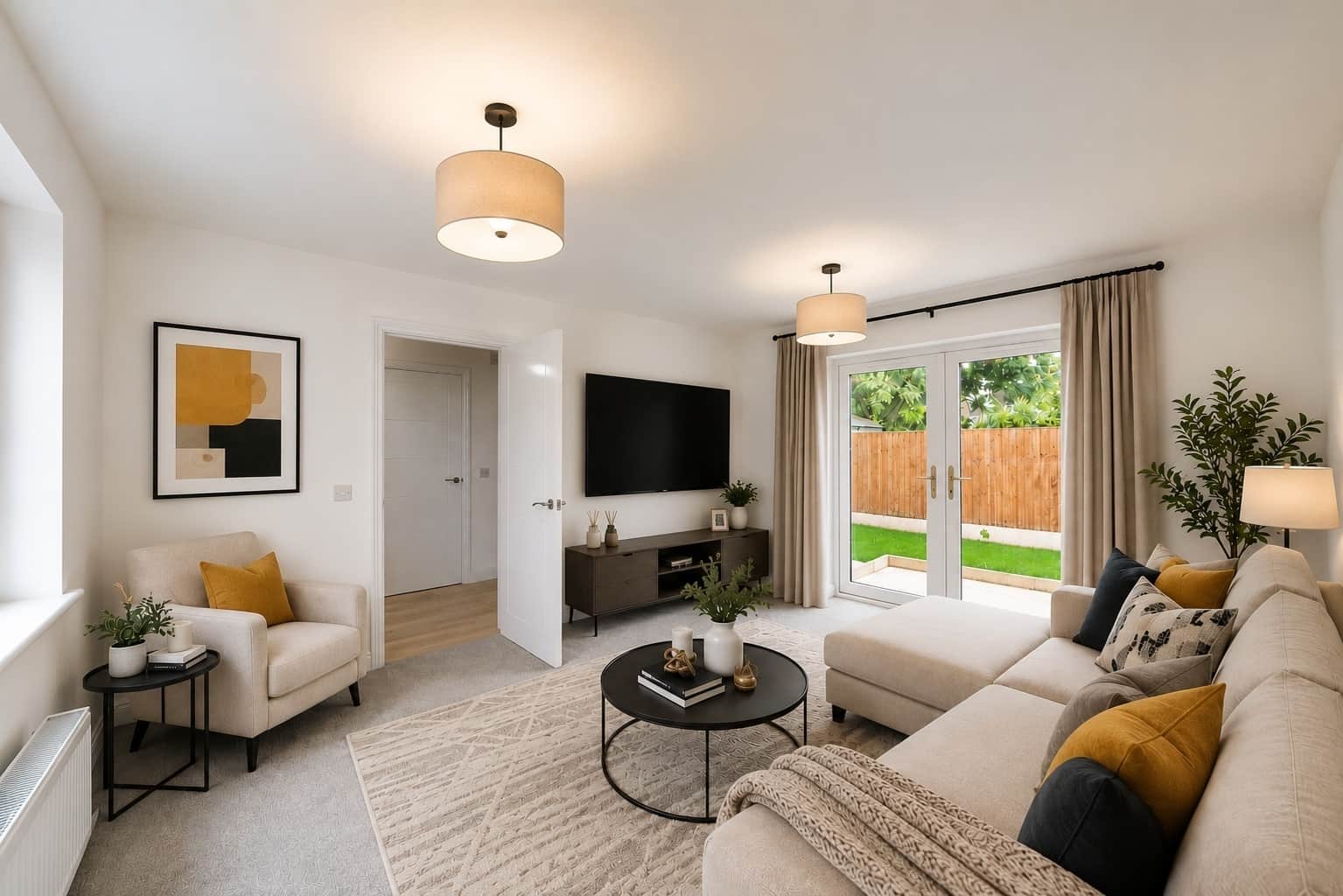 Property at Lime Tree Road, Codsall, Wolverhampton